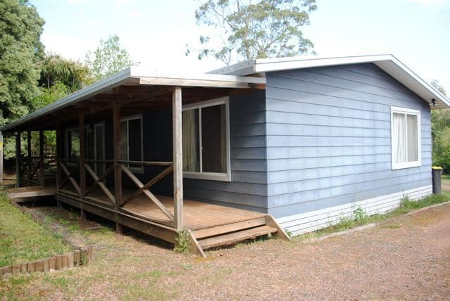 77 Middle Road, EXETER NSW 2579, Exeter - Thumbnail 4