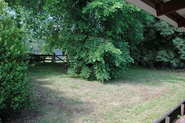 77 Middle Road, EXETER NSW 2579, Exeter - Thumbnail 5