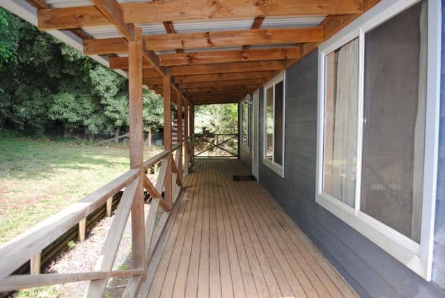 77 Middle Road, EXETER NSW 2579, Exeter - Thumbnail 6