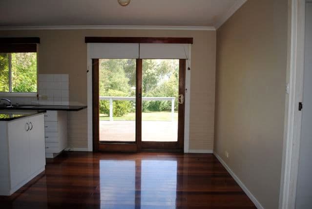 77 Middle Road, EXETER NSW 2579, Exeter - Thumbnail 7