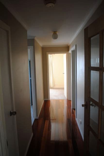 77 Middle Road, EXETER NSW 2579, Exeter - Thumbnail 8