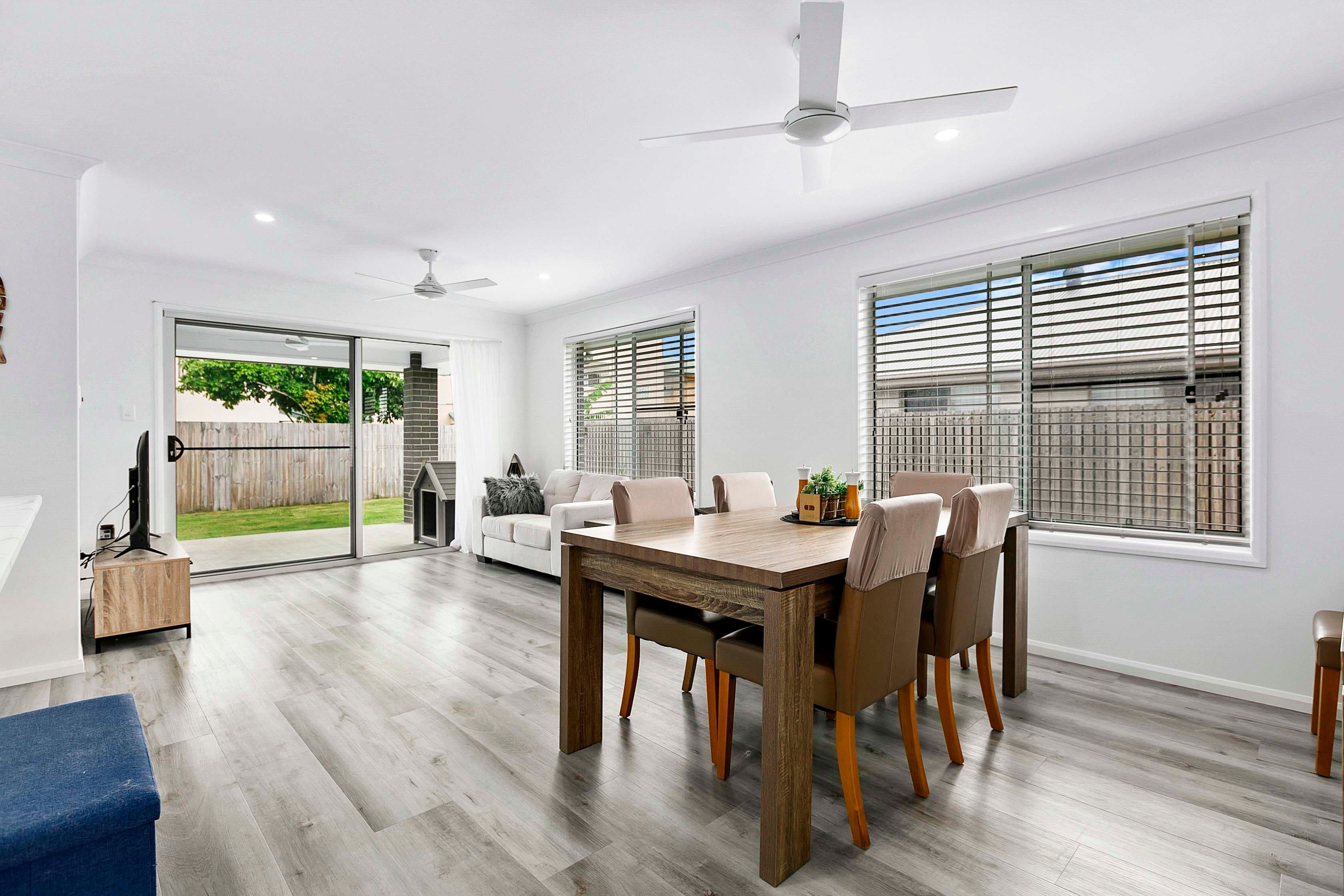 13 Waugh Street, Urangan QLD 4655, Urangan - Thumbnail 5