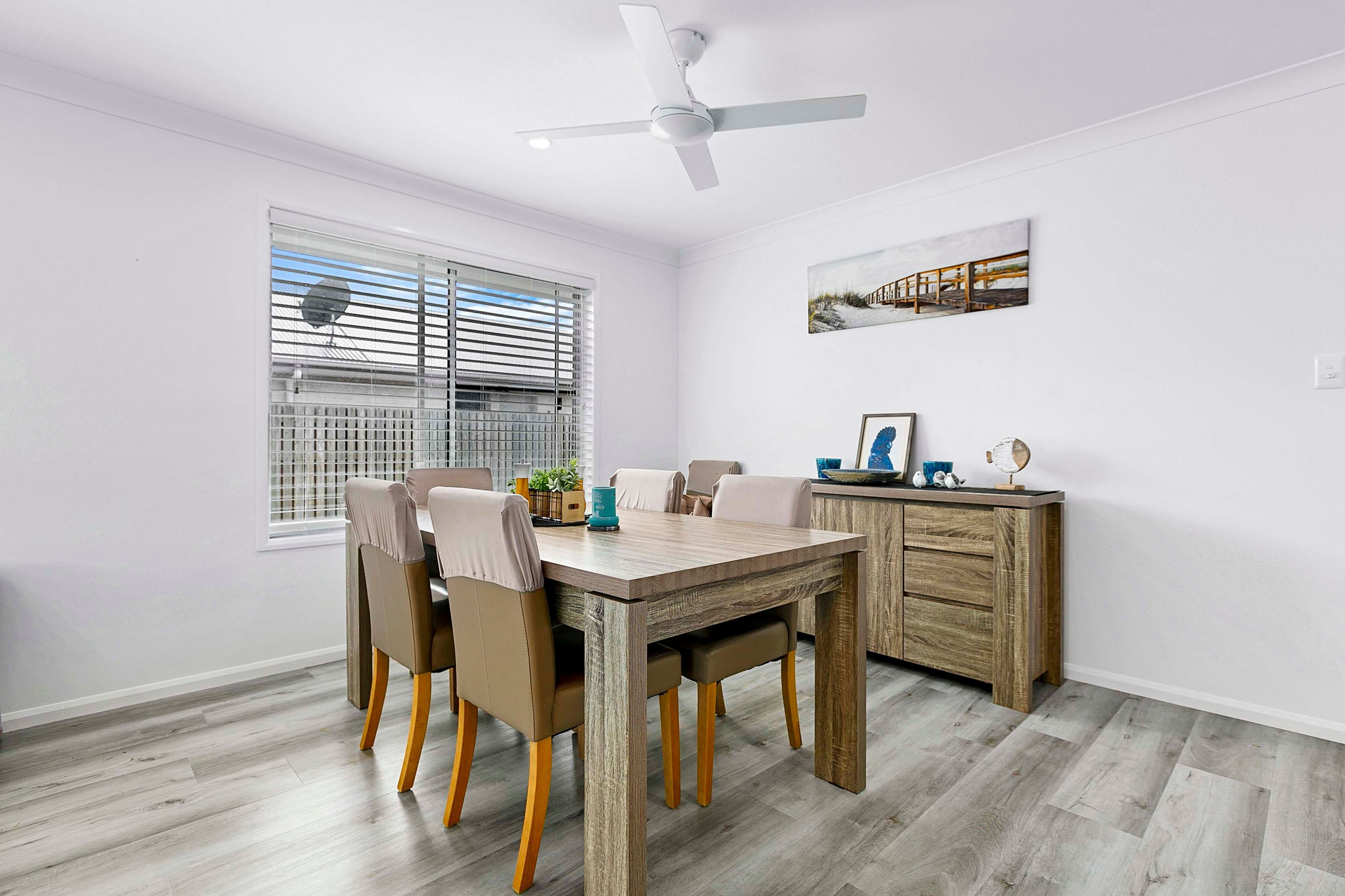 13 Waugh Street, Urangan QLD 4655, Urangan - Thumbnail 7
