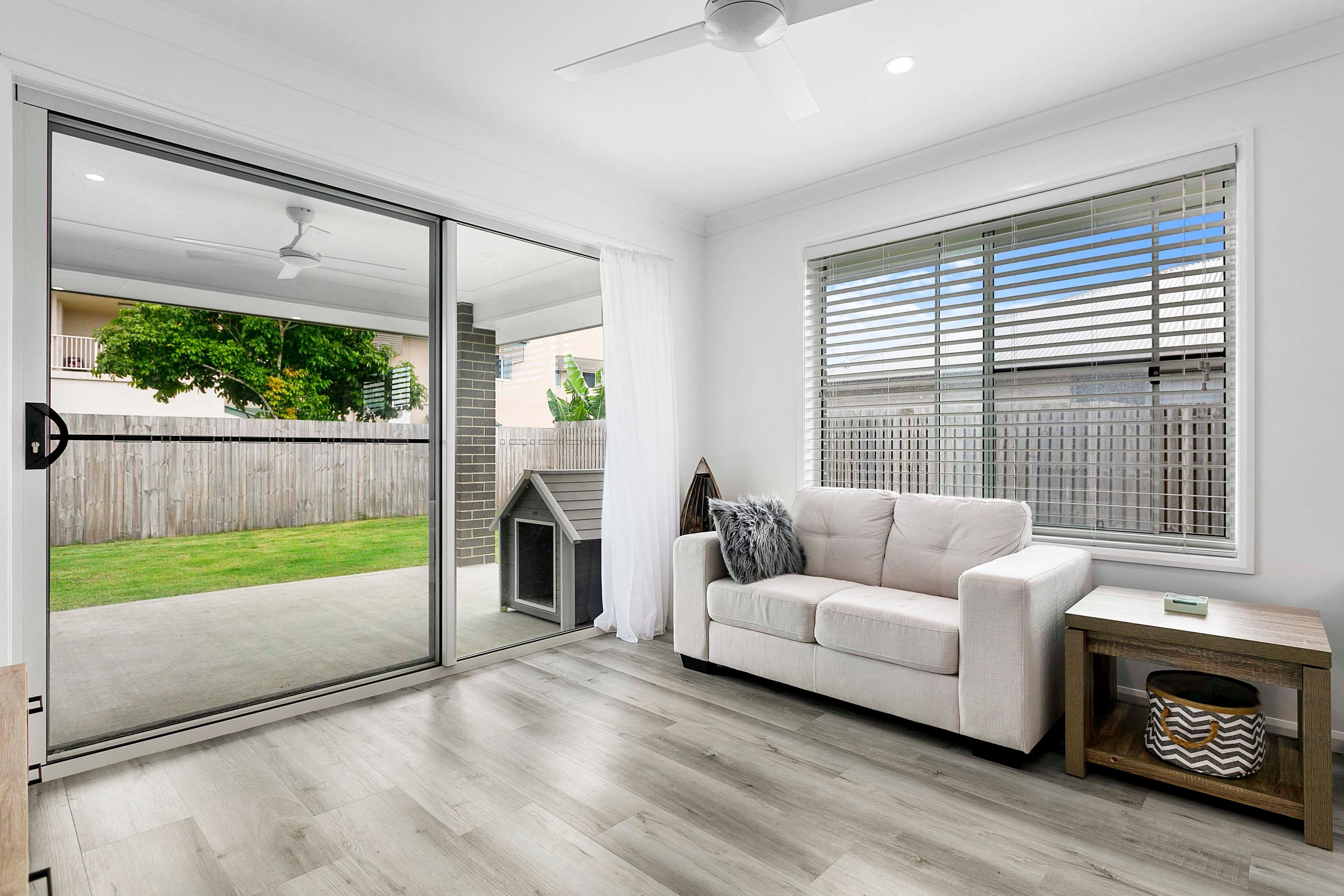 13 Waugh Street, Urangan QLD 4655, Urangan - Thumbnail 8