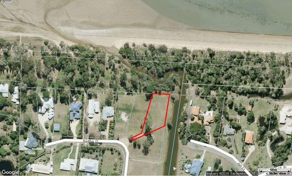 9 Nautilus Court, Dundowran Beach QLD 4655, Dundowran Beach - Image 1