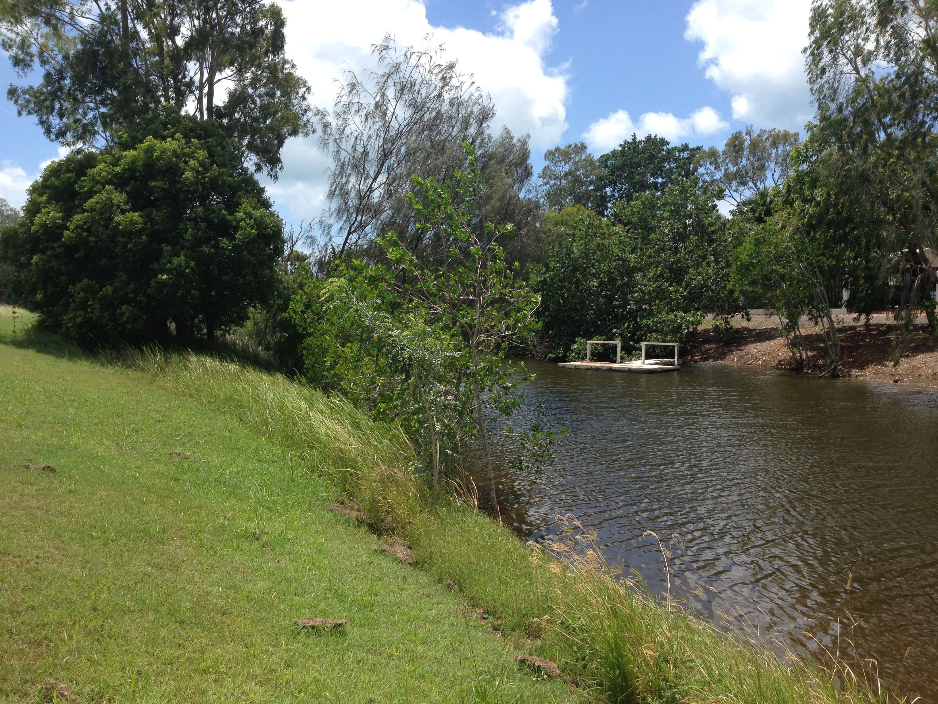9 Nautilus Court, Dundowran Beach QLD 4655, Dundowran Beach - Thumbnail 5