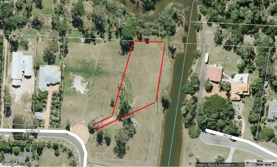 9 Nautilus Court, Dundowran Beach QLD 4655, Dundowran Beach - Thumbnail 6