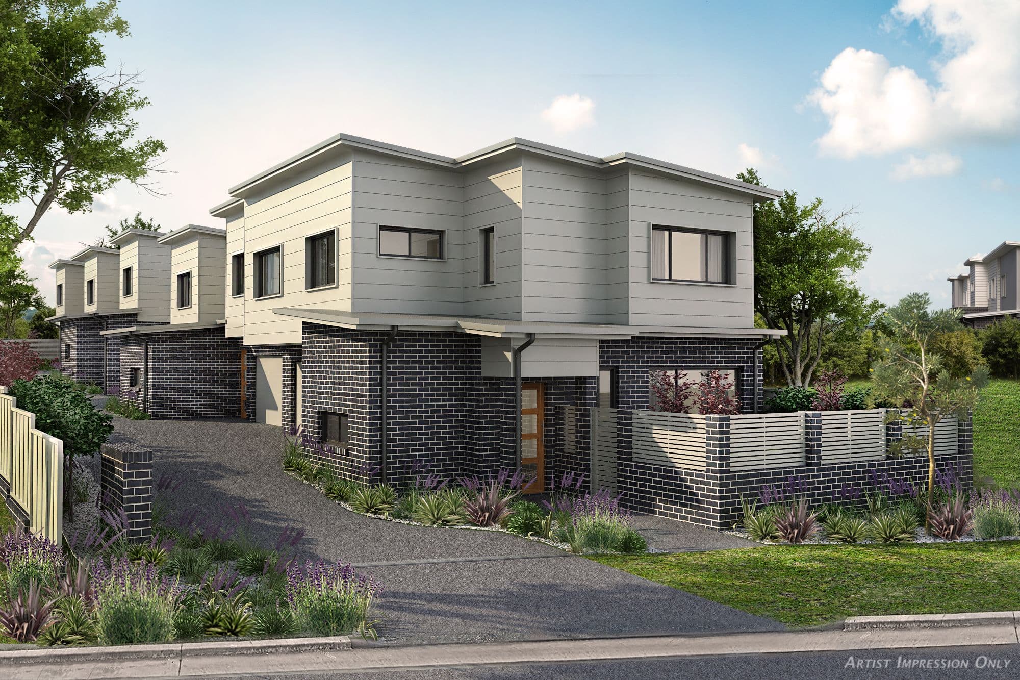 20 Malin Road, Oak Flats NSW 2529, Oak Flats - Image 1
