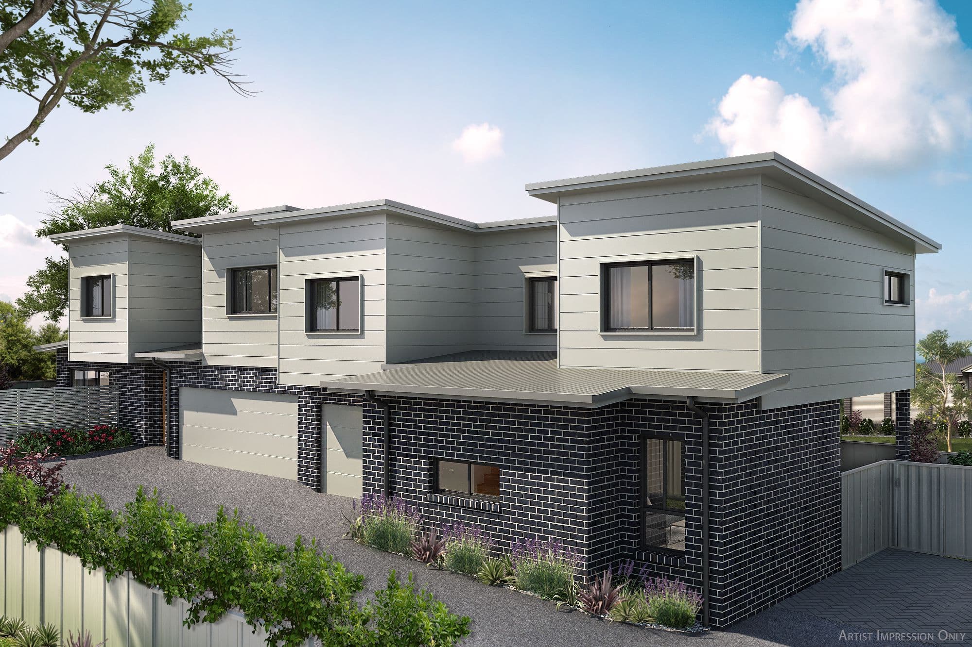 20 Malin Road, Oak Flats NSW 2529, Oak Flats - Thumbnail 3