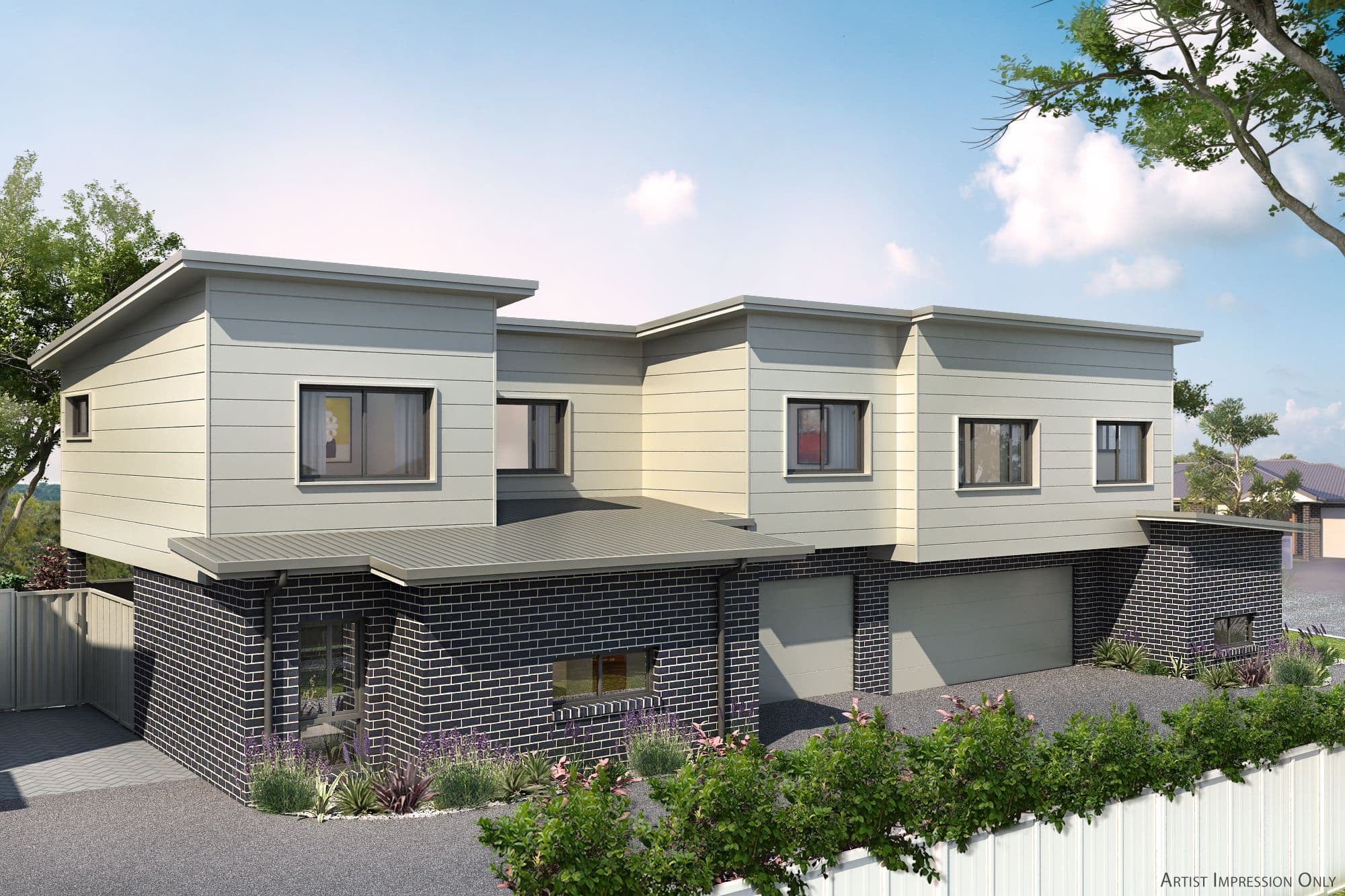 20 Malin Road, Oak Flats NSW 2529, Oak Flats - Thumbnail 4