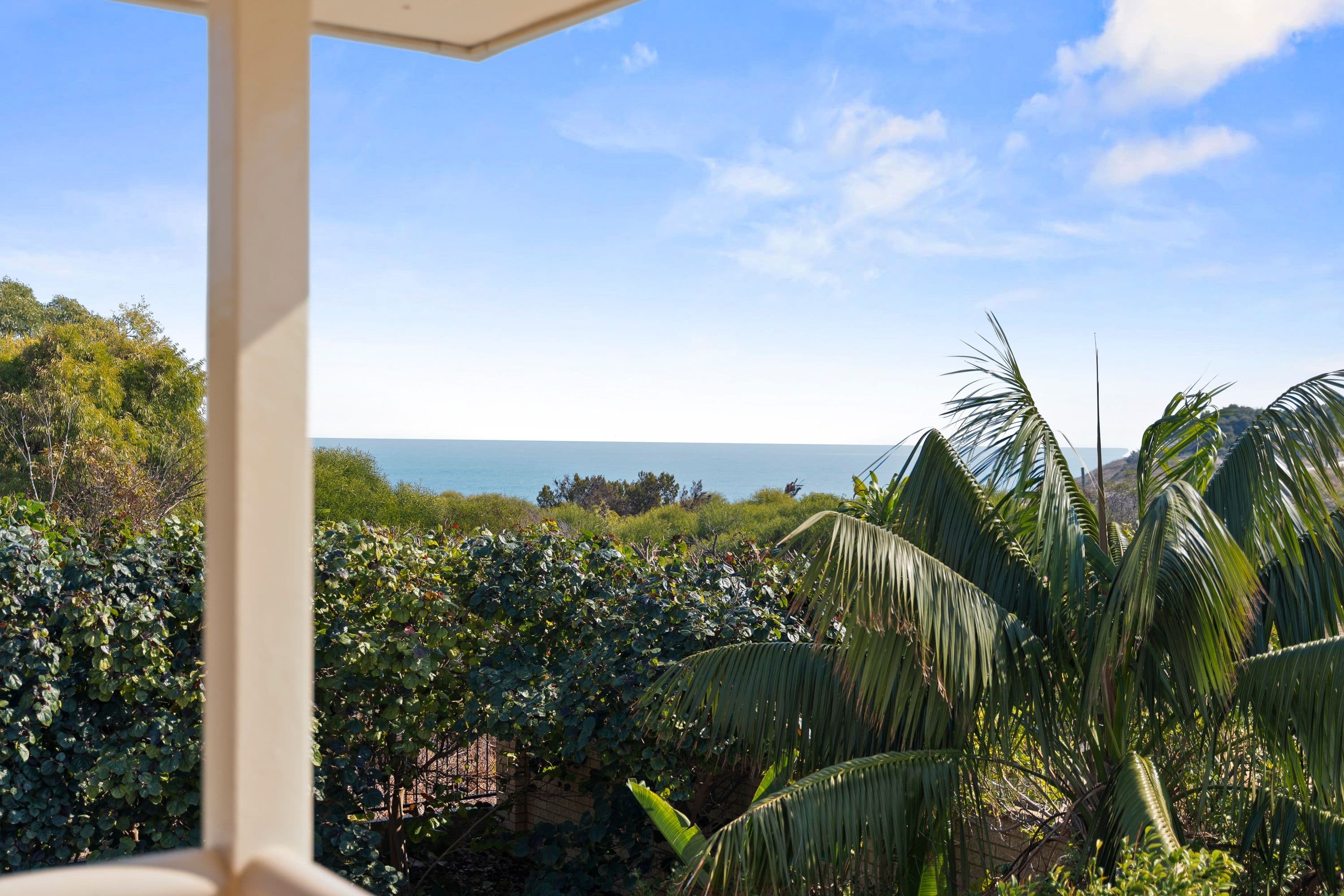 8 Cardiff Place, Warnbro WA 6169, Warnbro - Thumbnail 4