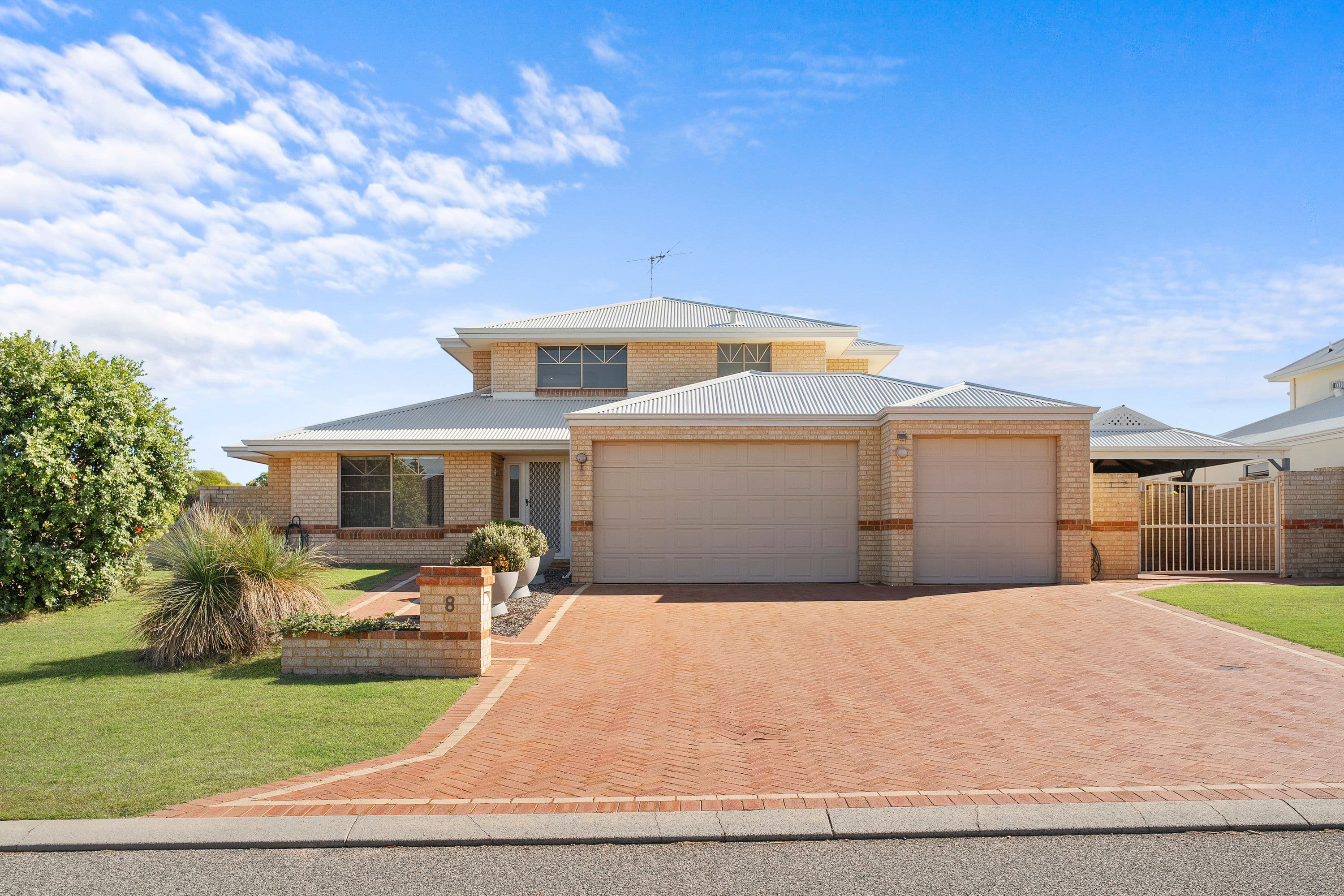 8 Cardiff Place, Warnbro WA 6169, Warnbro - Thumbnail 5
