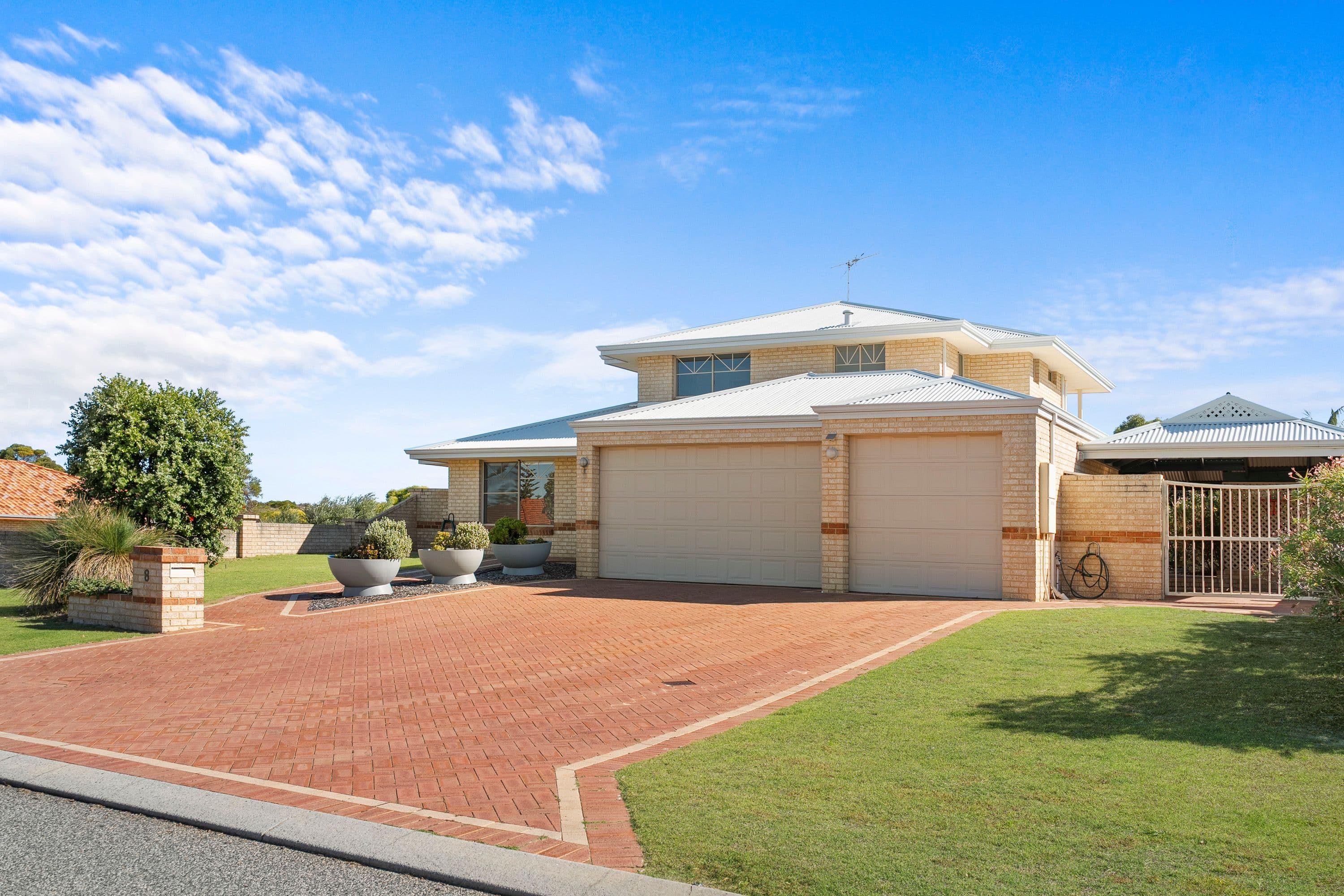 8 Cardiff Place, Warnbro WA 6169, Warnbro - Thumbnail 6