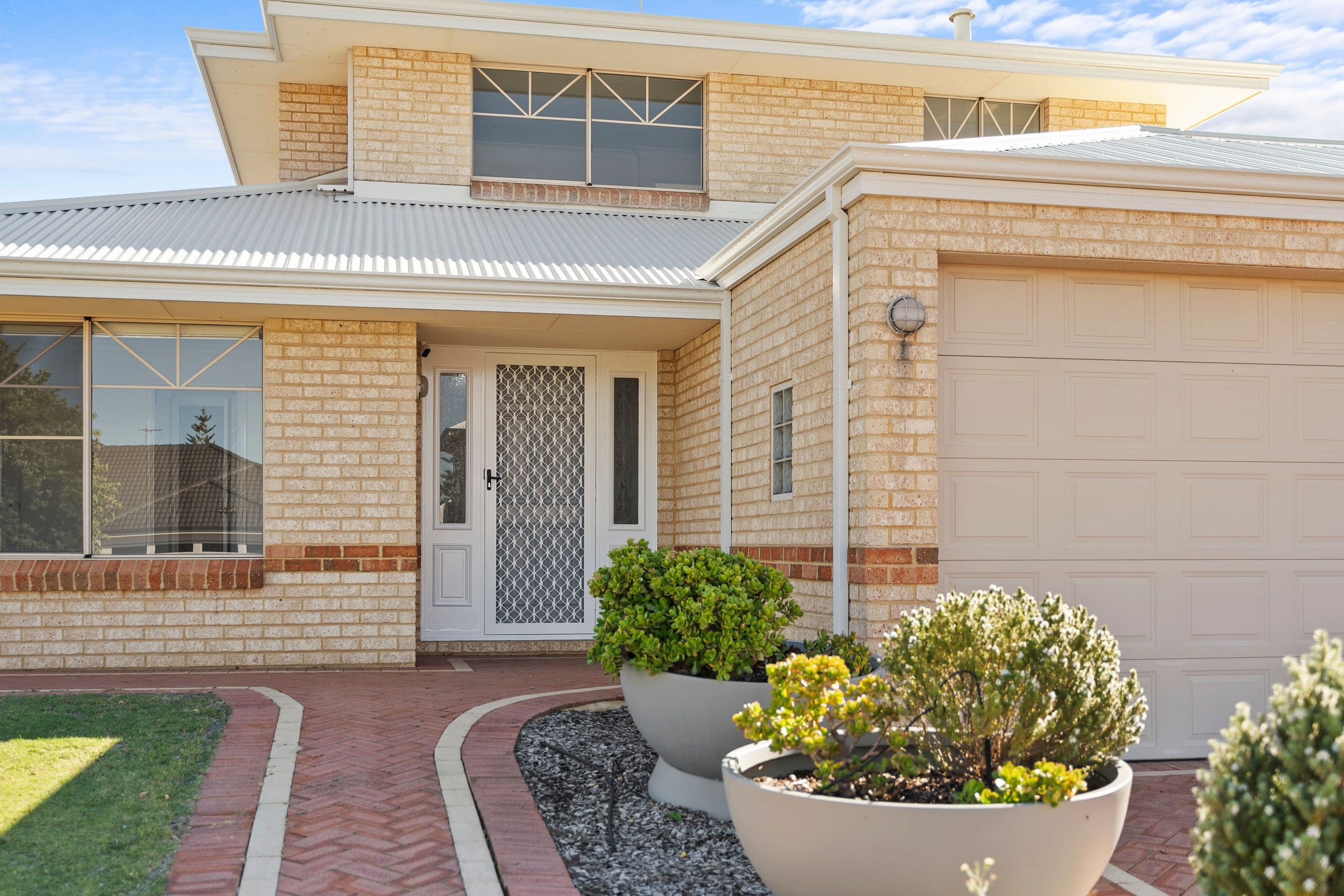 8 Cardiff Place, Warnbro WA 6169, Warnbro - Thumbnail 7