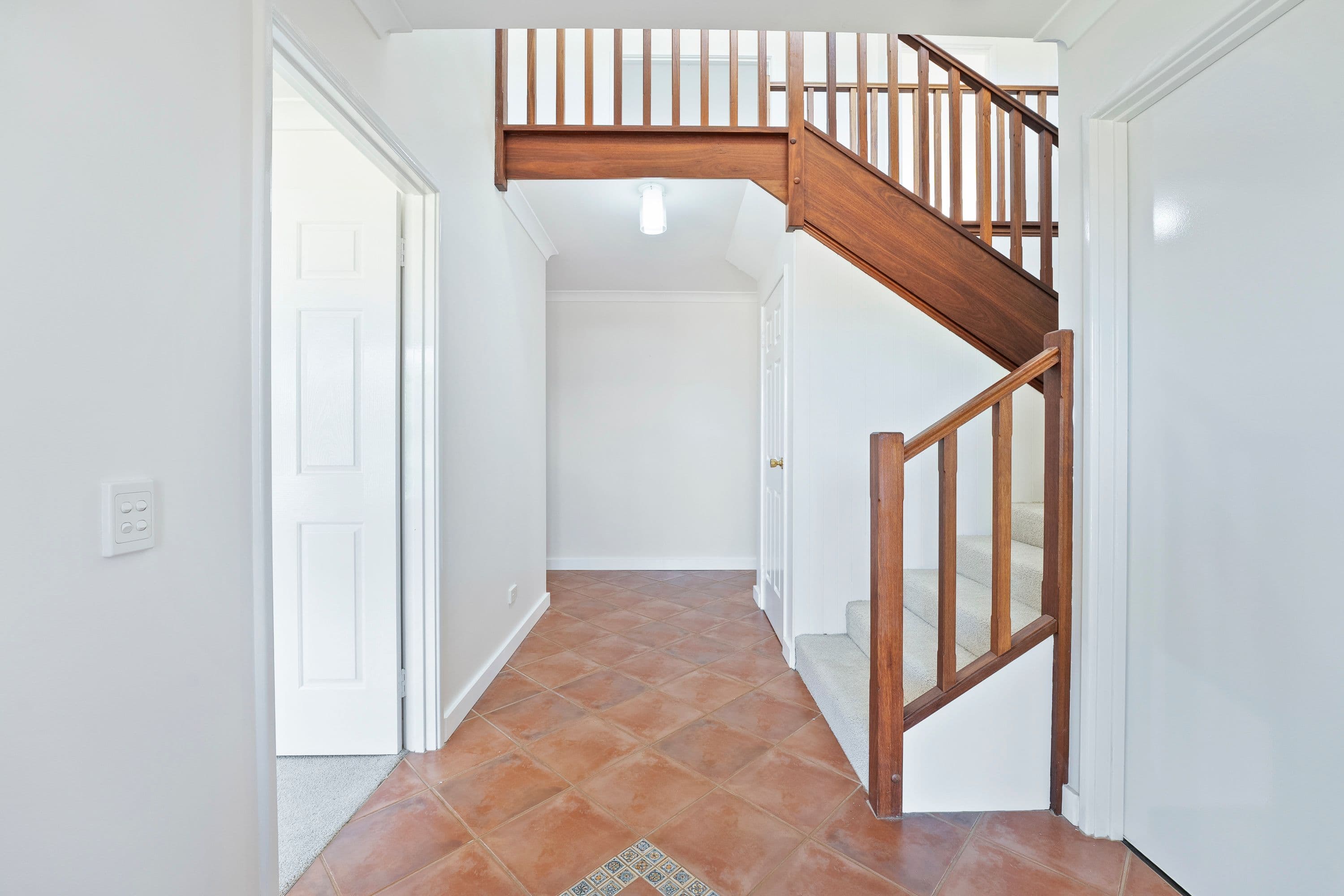 8 Cardiff Place, Warnbro WA 6169, Warnbro - Thumbnail 8