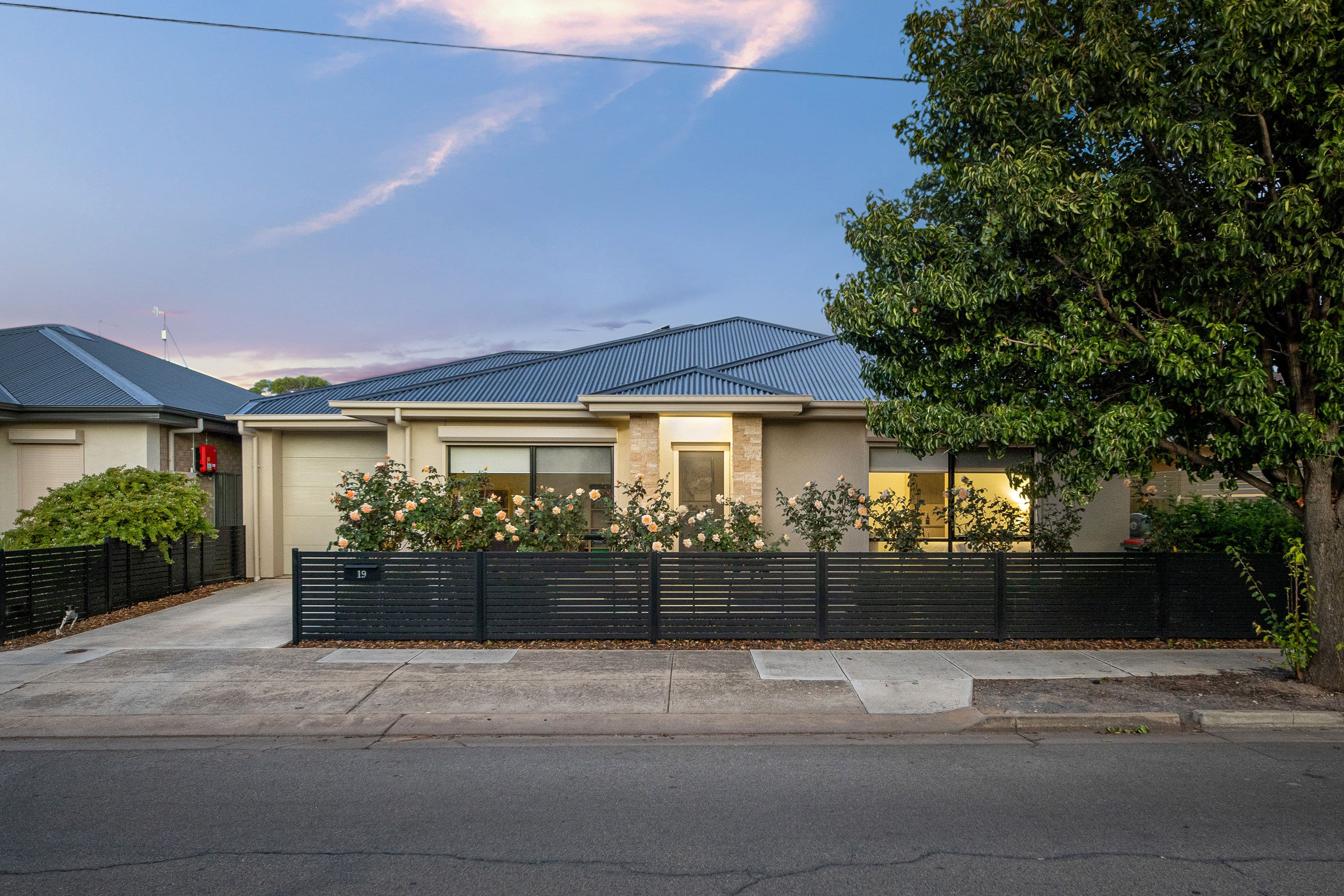 19 Bristol Avenue, Camden Park SA 5038, Camden Park - Image 1