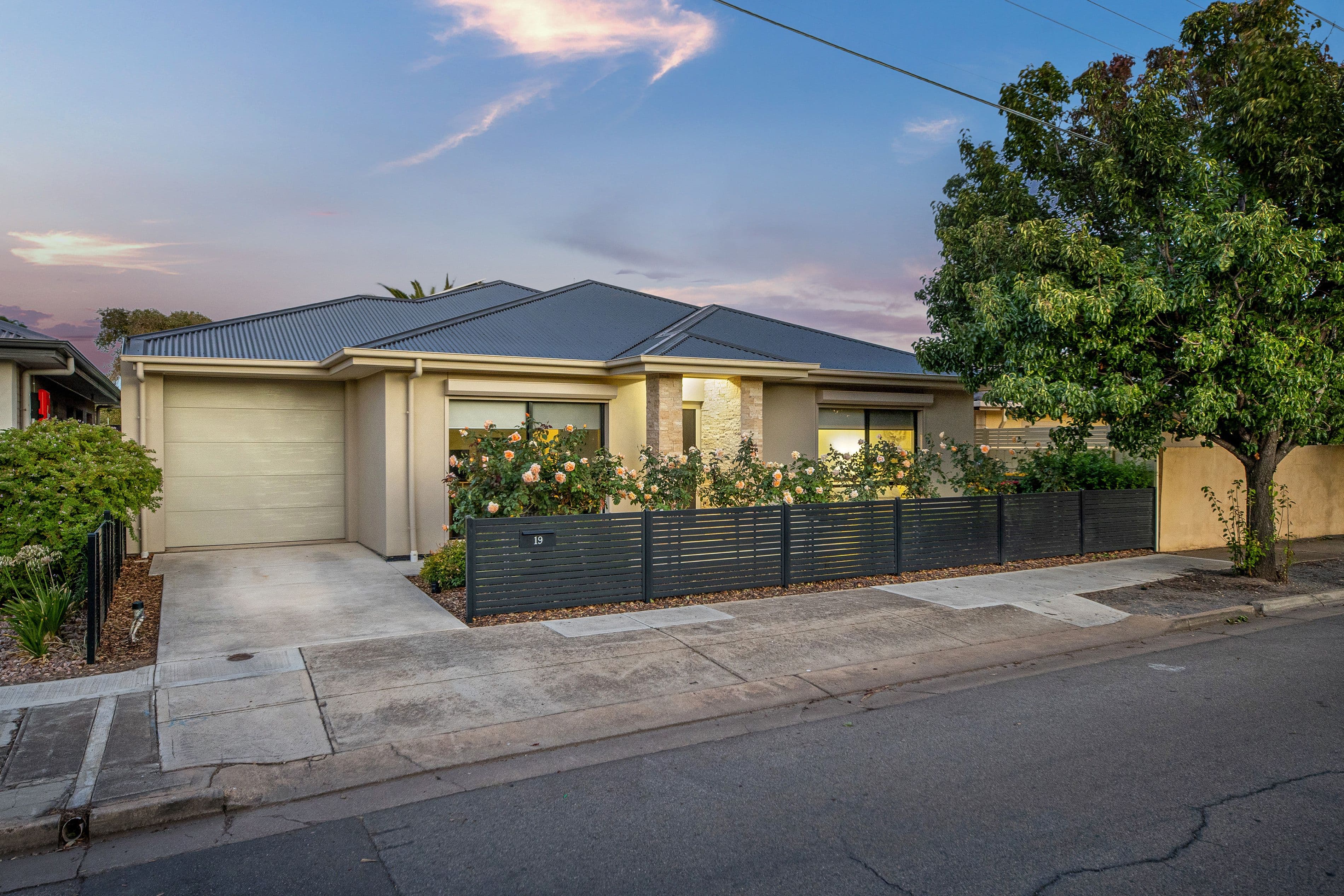 19 Bristol Avenue, Camden Park SA 5038, Camden Park - Thumbnail 2