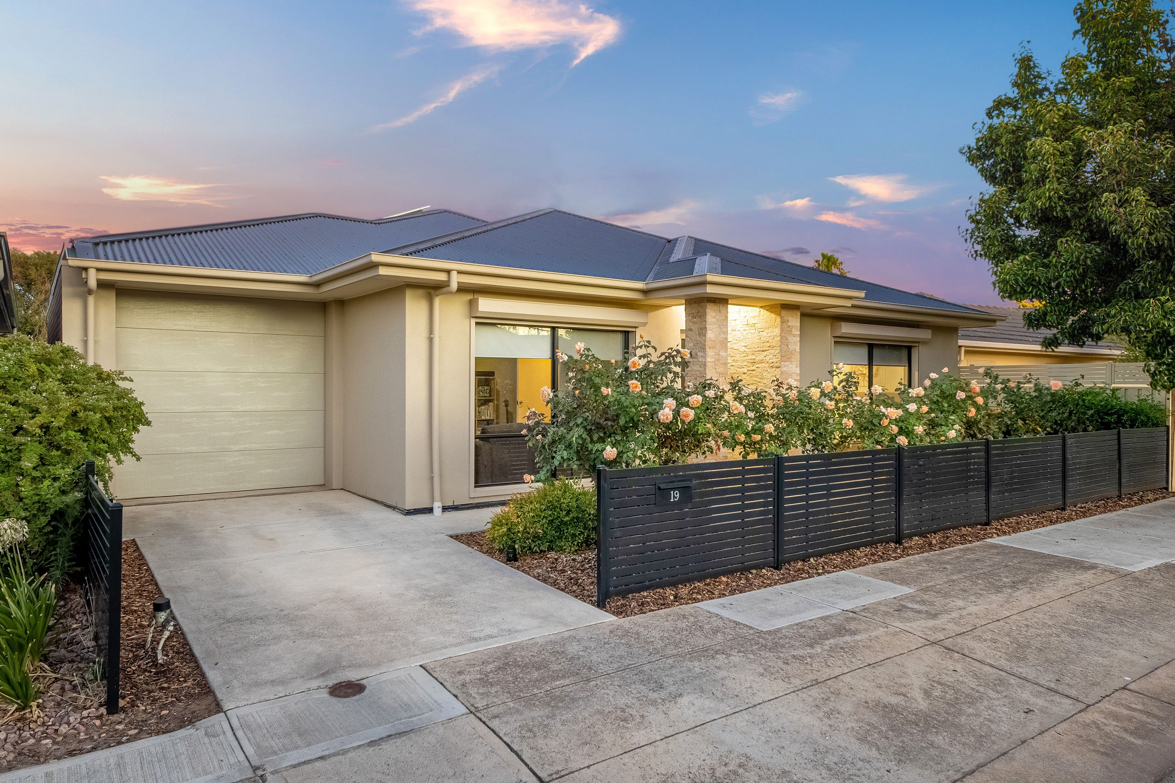 19 Bristol Avenue, Camden Park SA 5038, Camden Park - Thumbnail 3
