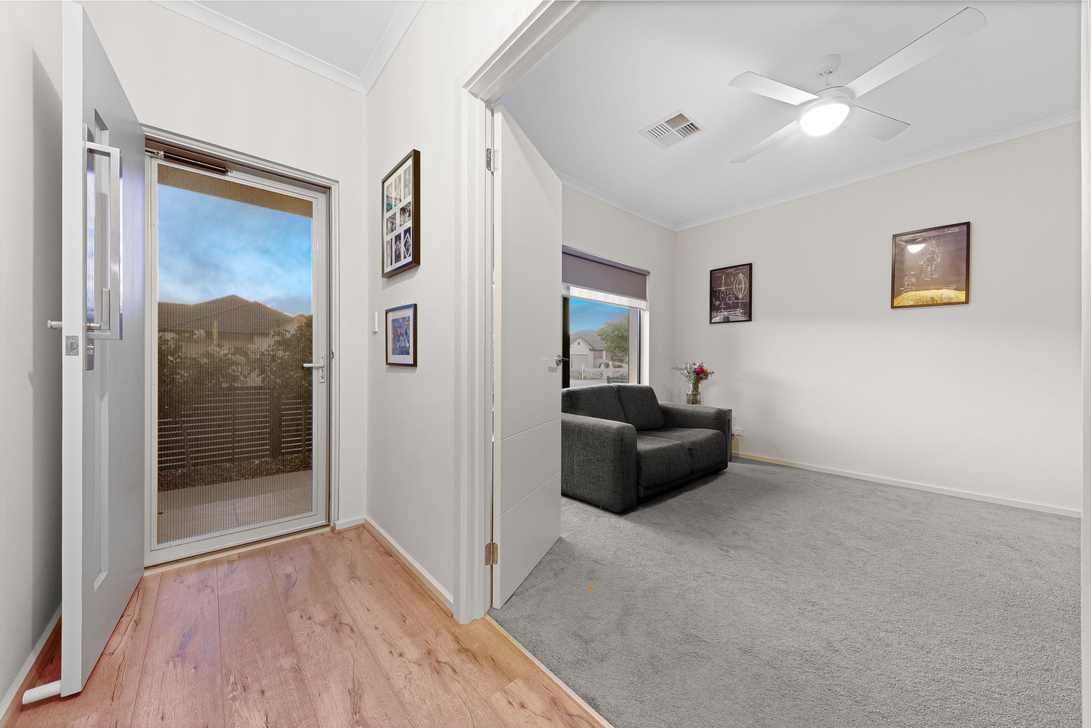 19 Bristol Avenue, Camden Park SA 5038, Camden Park - Thumbnail 4