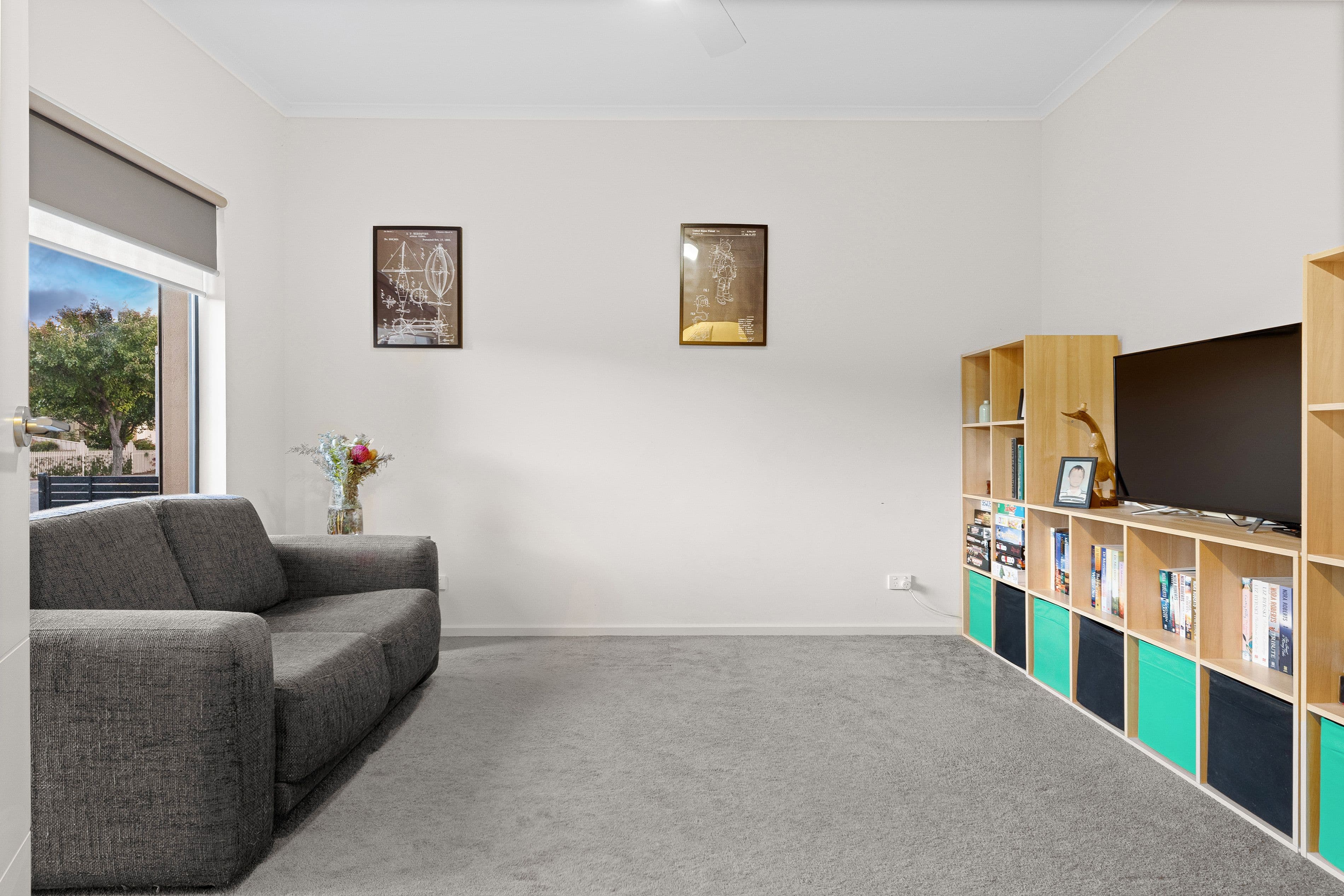 19 Bristol Avenue, Camden Park SA 5038, Camden Park - Thumbnail 5