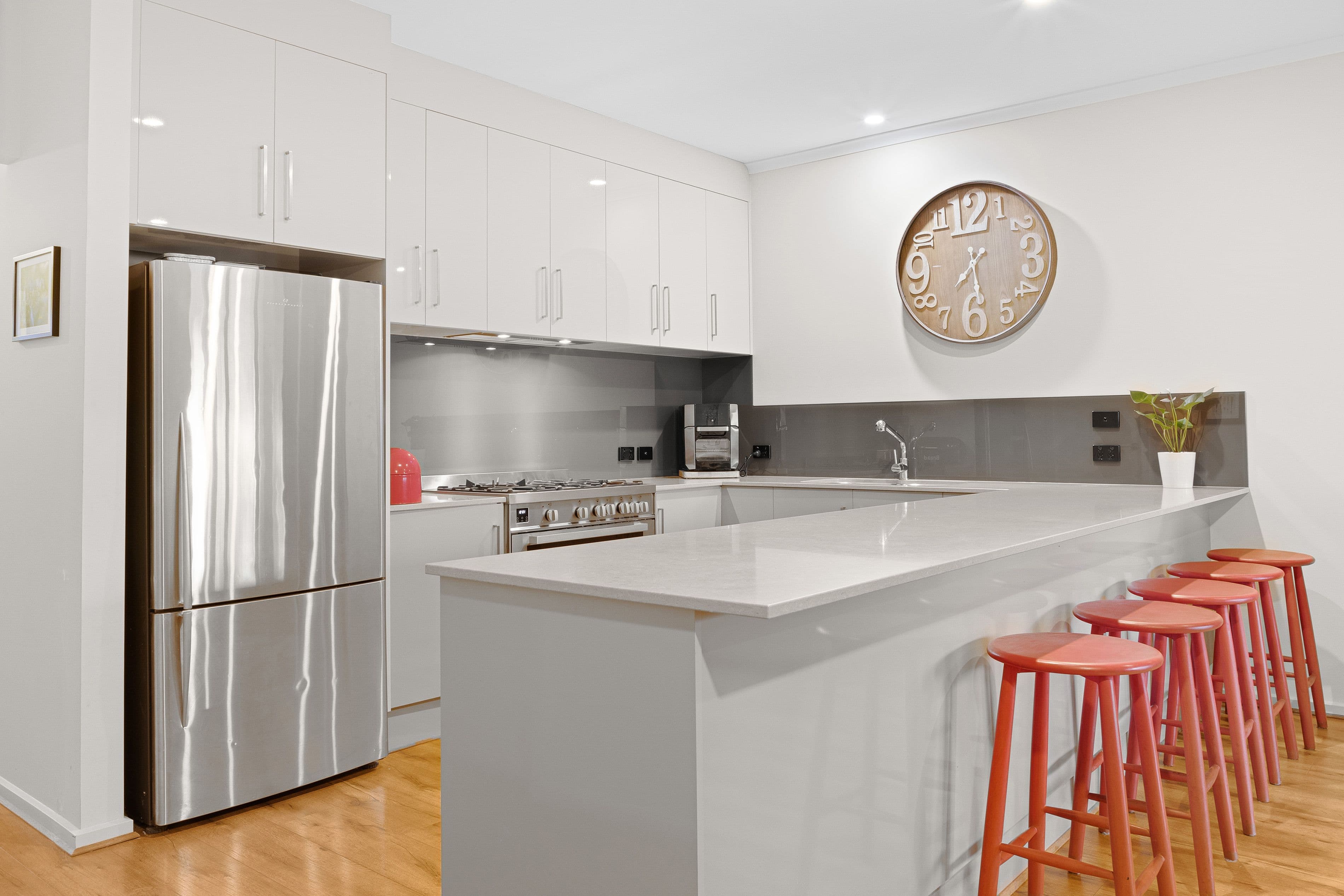 19 Bristol Avenue, Camden Park SA 5038, Camden Park - Thumbnail 6