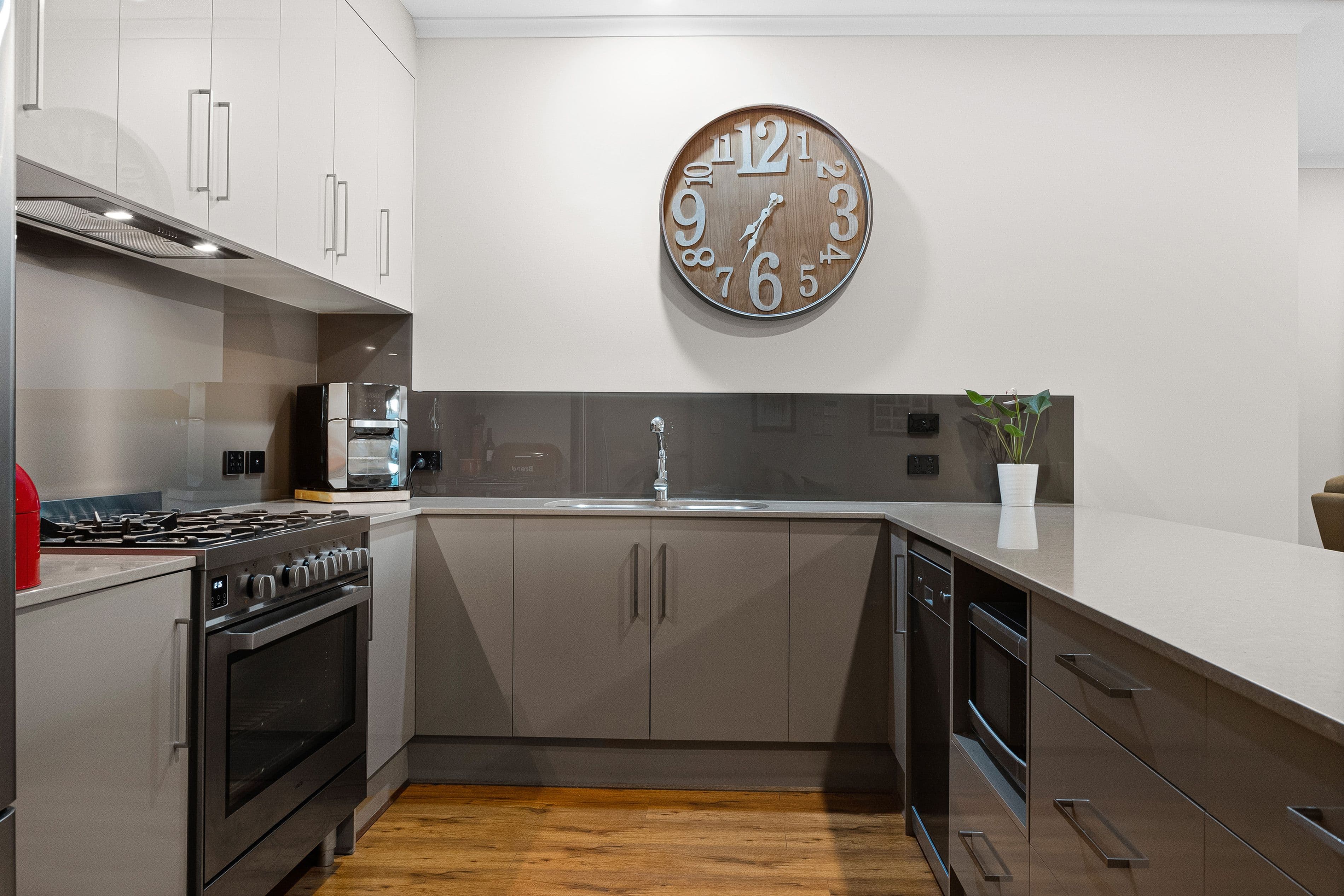 19 Bristol Avenue, Camden Park SA 5038, Camden Park - Thumbnail 7