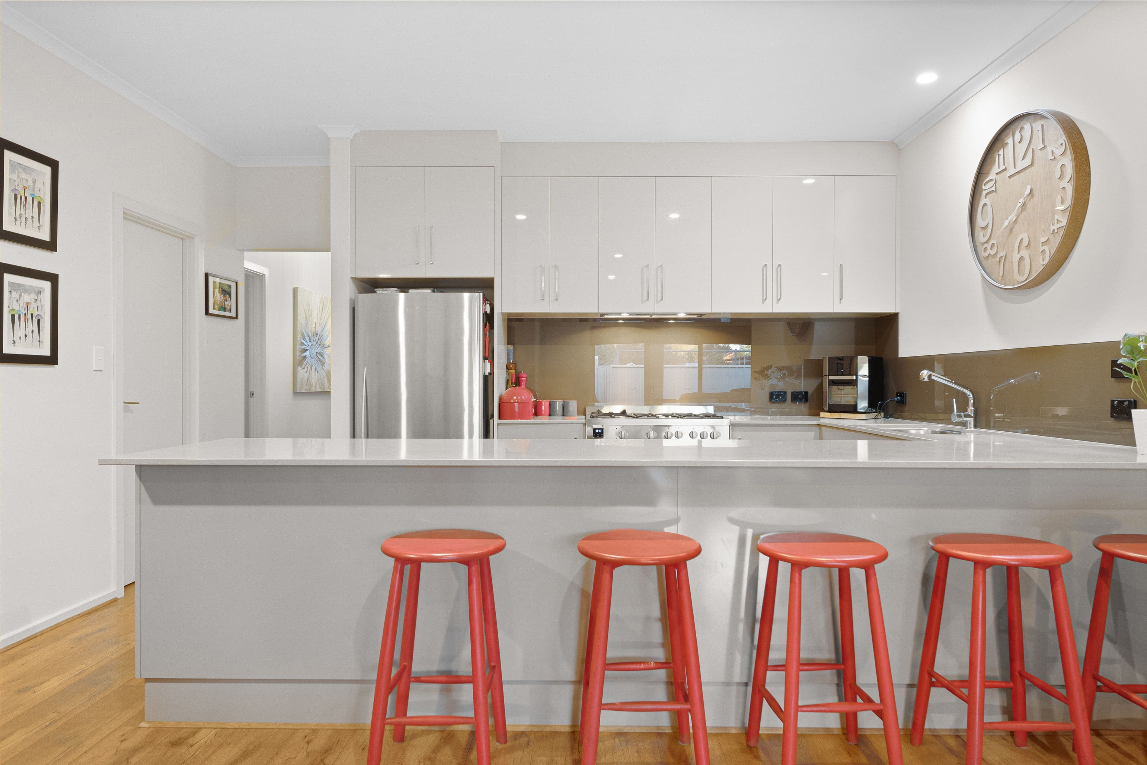 19 Bristol Avenue, Camden Park SA 5038, Camden Park - Thumbnail 8