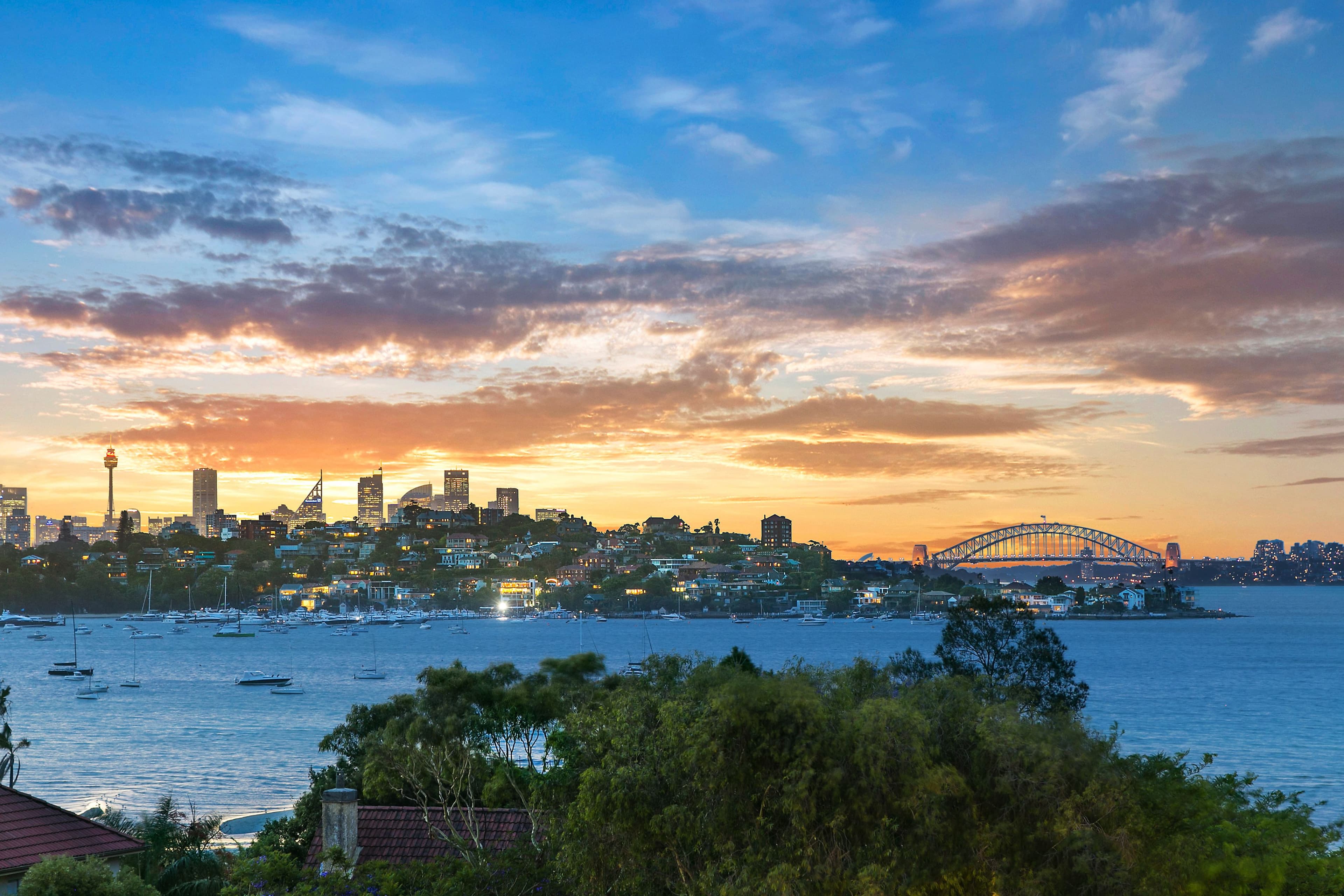 843 New South Head Road, Rose Bay NSW 2029, Rose Bay - Image 1