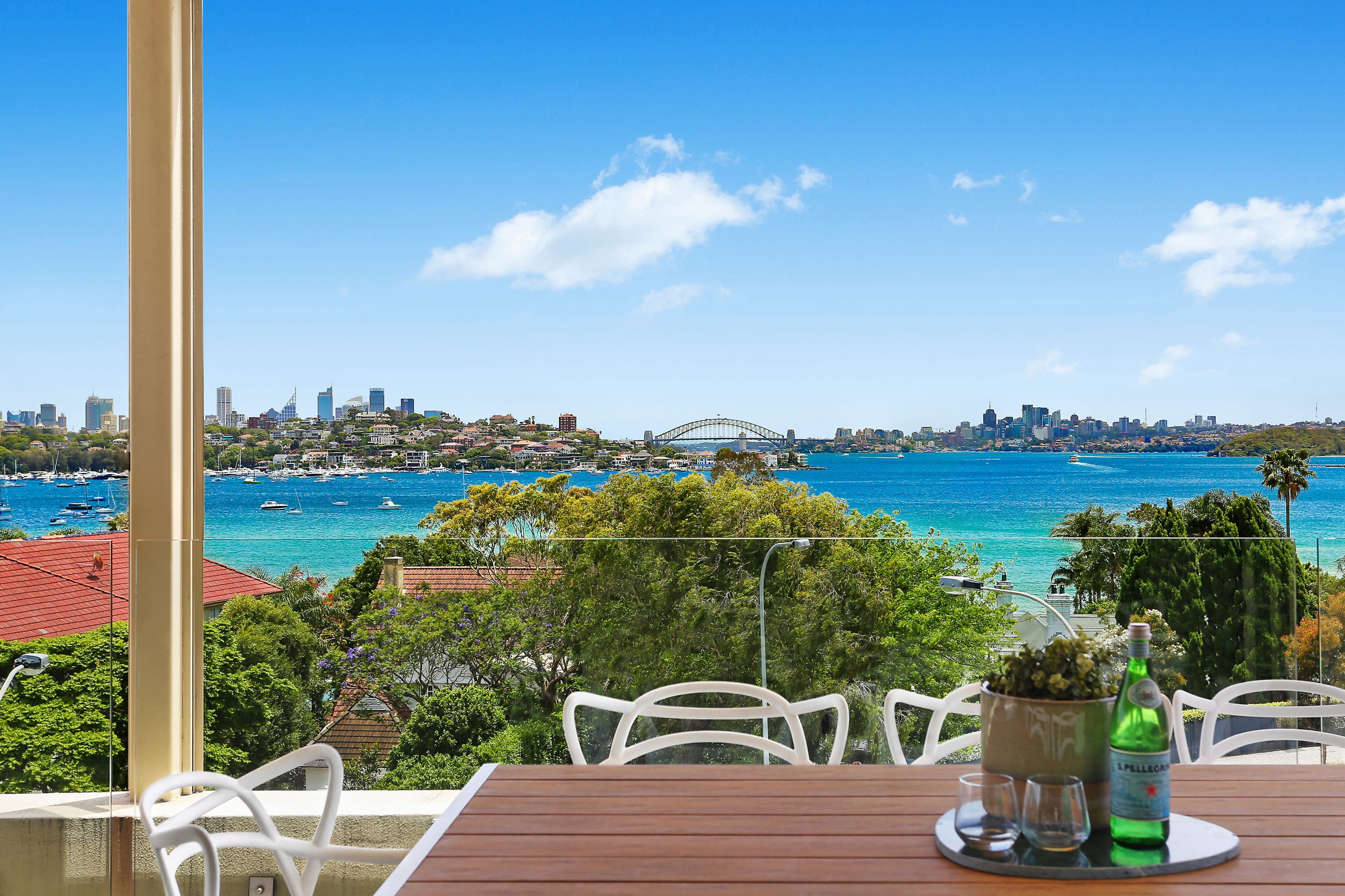 843 New South Head Road, Rose Bay NSW 2029, Rose Bay - Thumbnail 2
