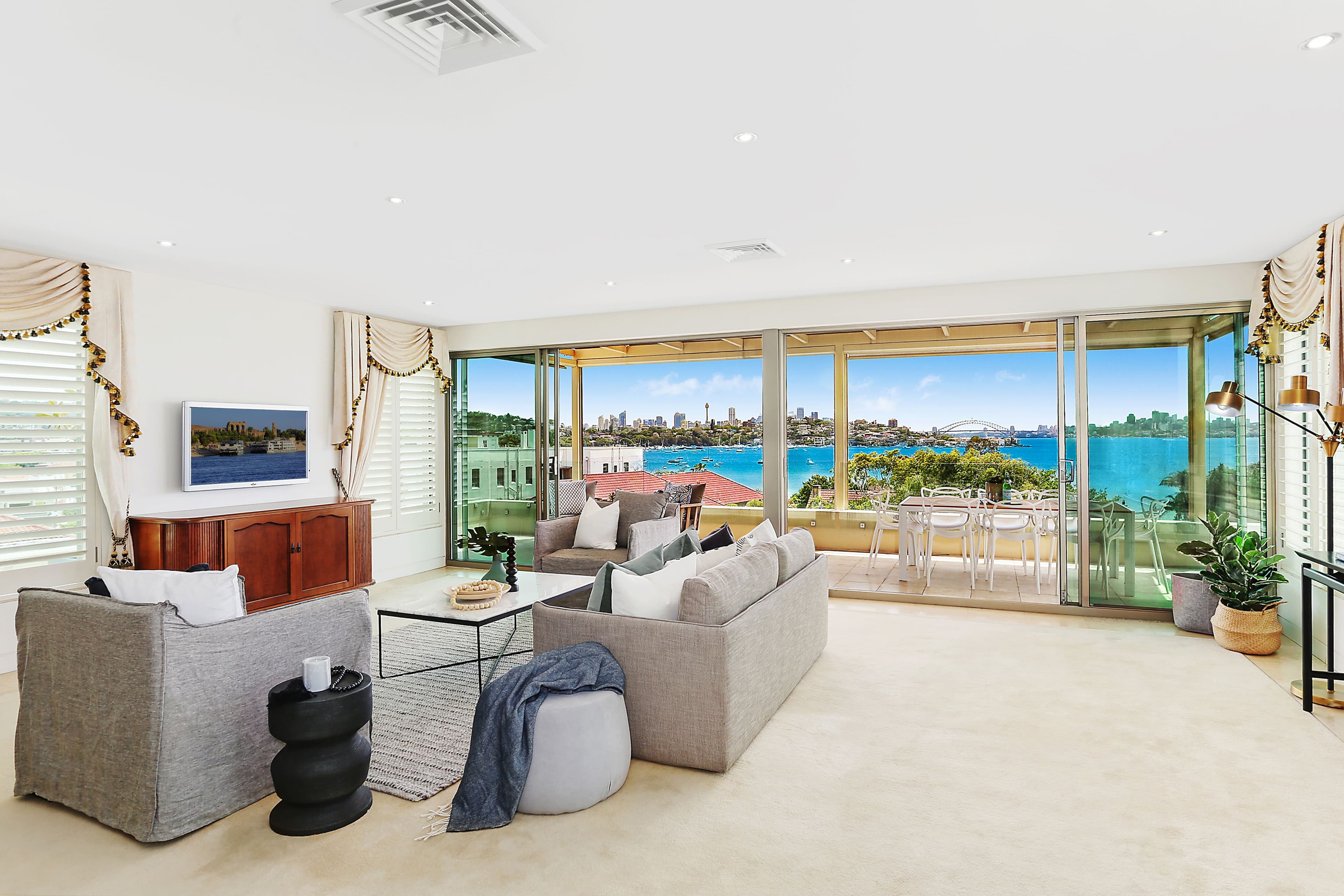 843 New South Head Road, Rose Bay NSW 2029, Rose Bay - Thumbnail 3