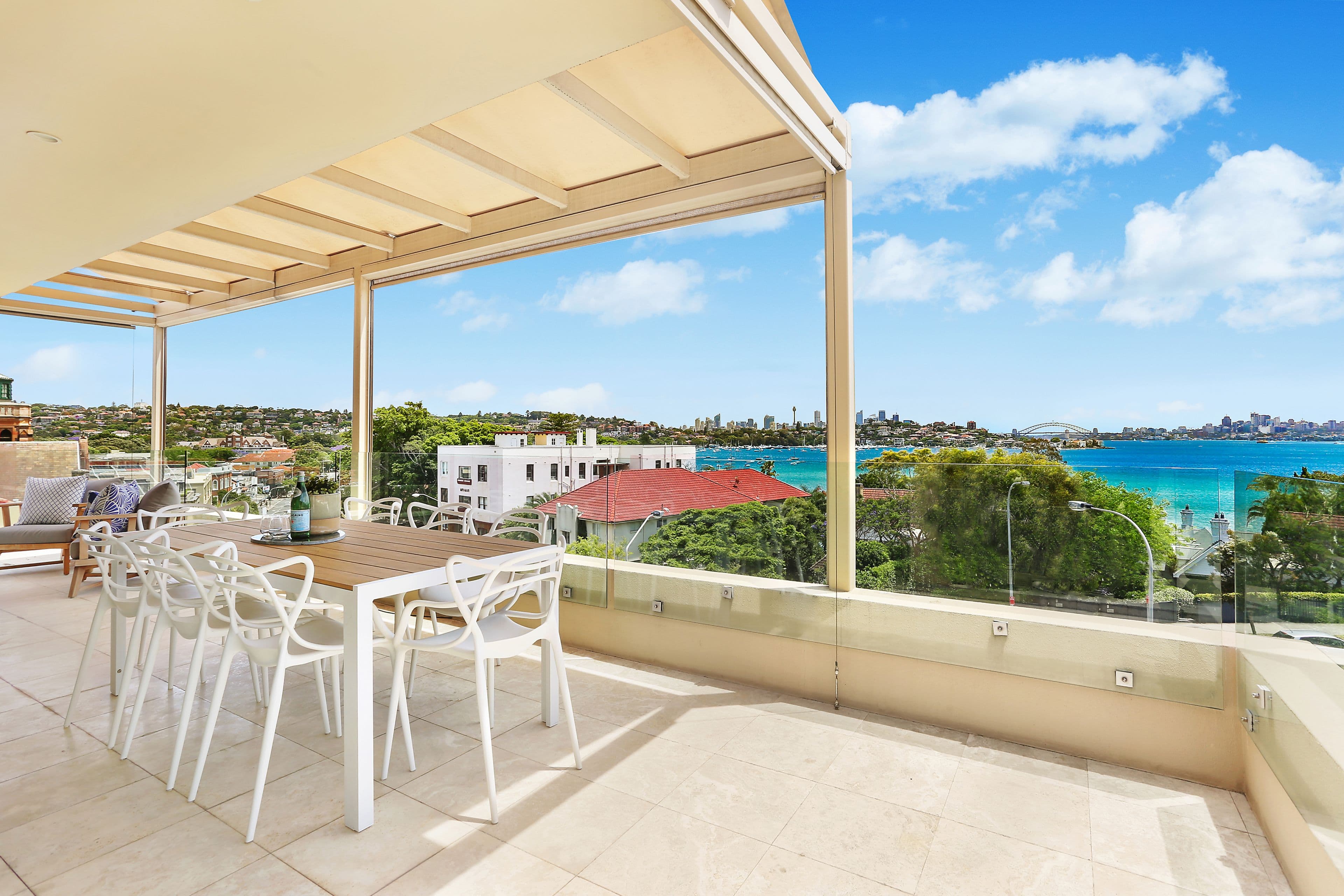 843 New South Head Road, Rose Bay NSW 2029, Rose Bay - Thumbnail 4