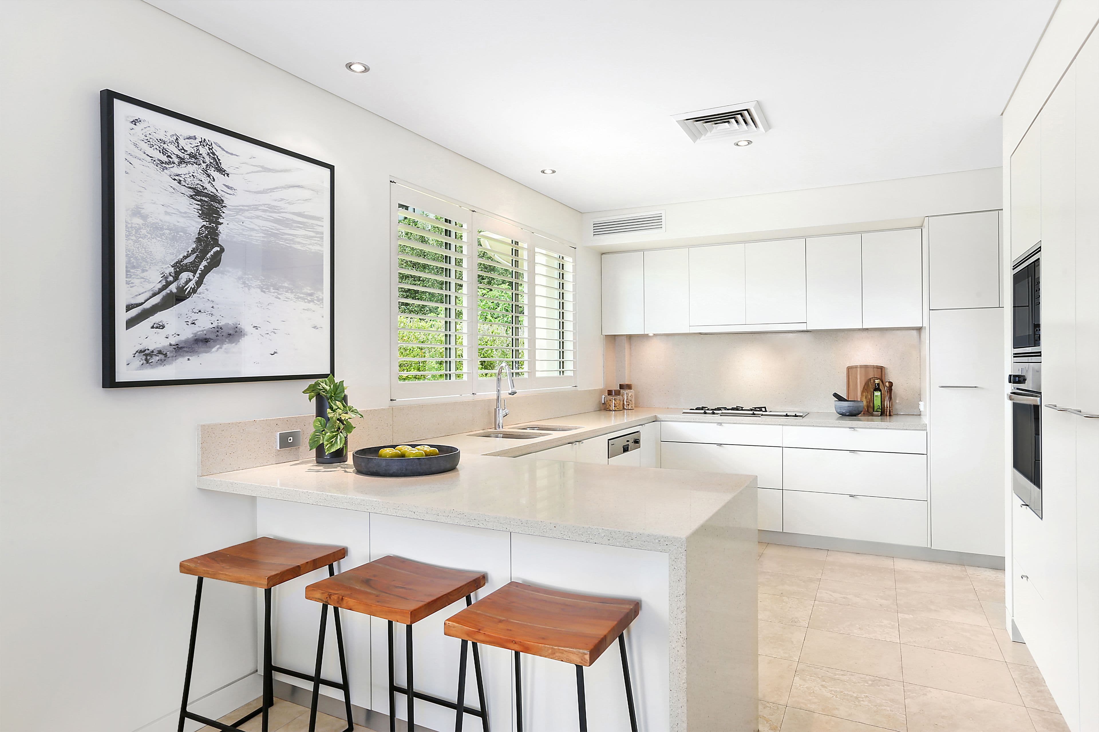 843 New South Head Road, Rose Bay NSW 2029, Rose Bay - Thumbnail 5