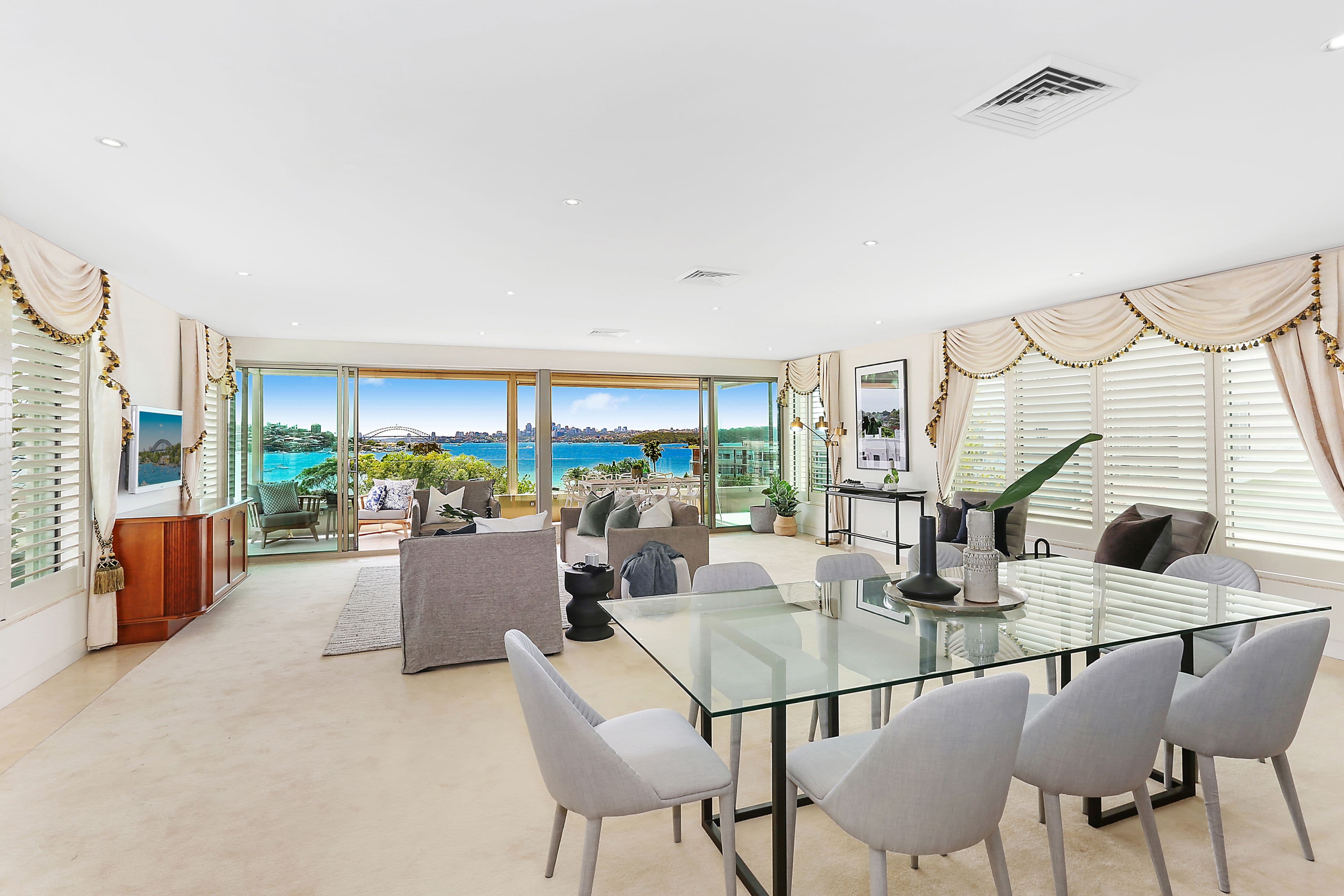 843 New South Head Road, Rose Bay NSW 2029, Rose Bay - Thumbnail 6