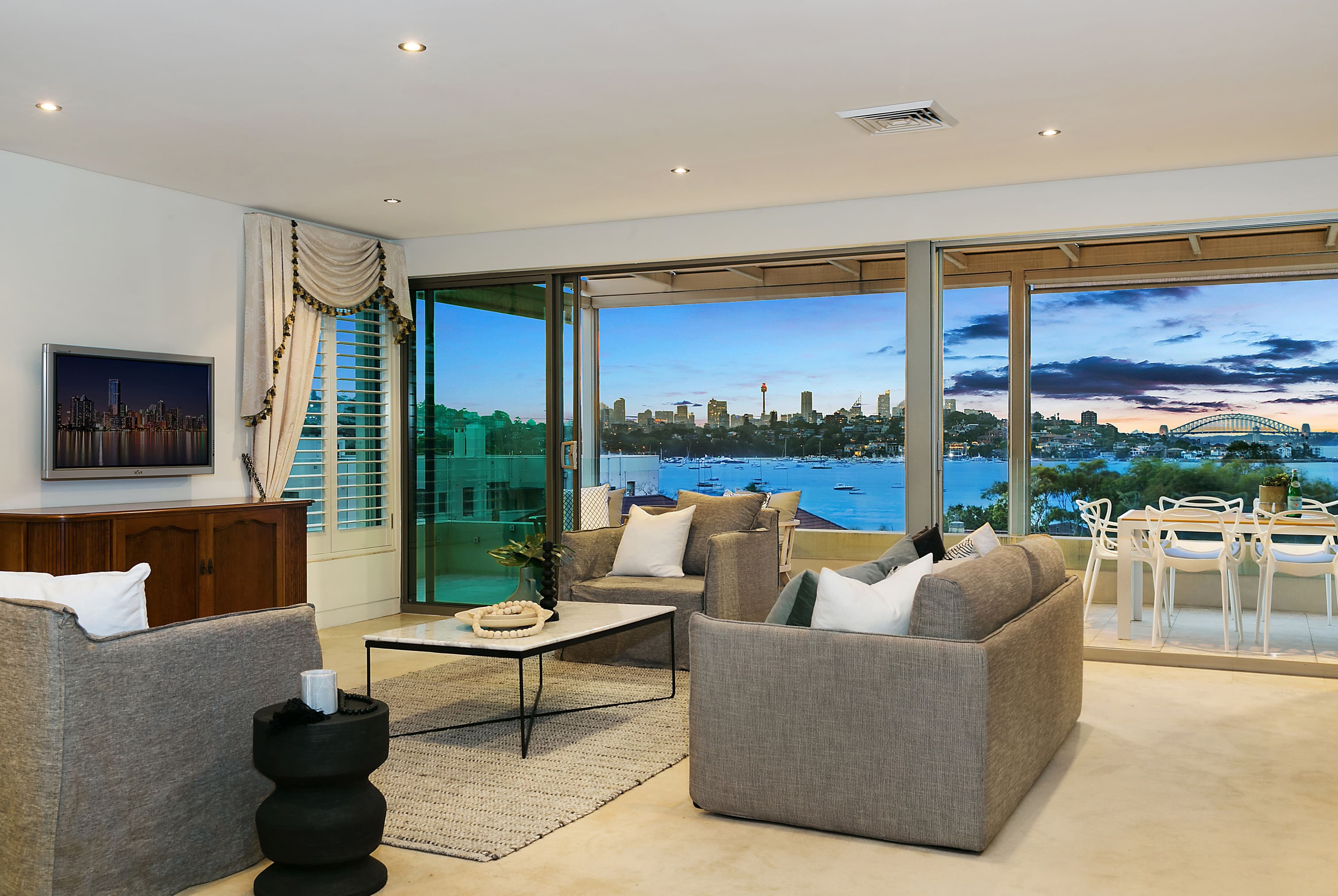 843 New South Head Road, Rose Bay NSW 2029, Rose Bay - Thumbnail 7