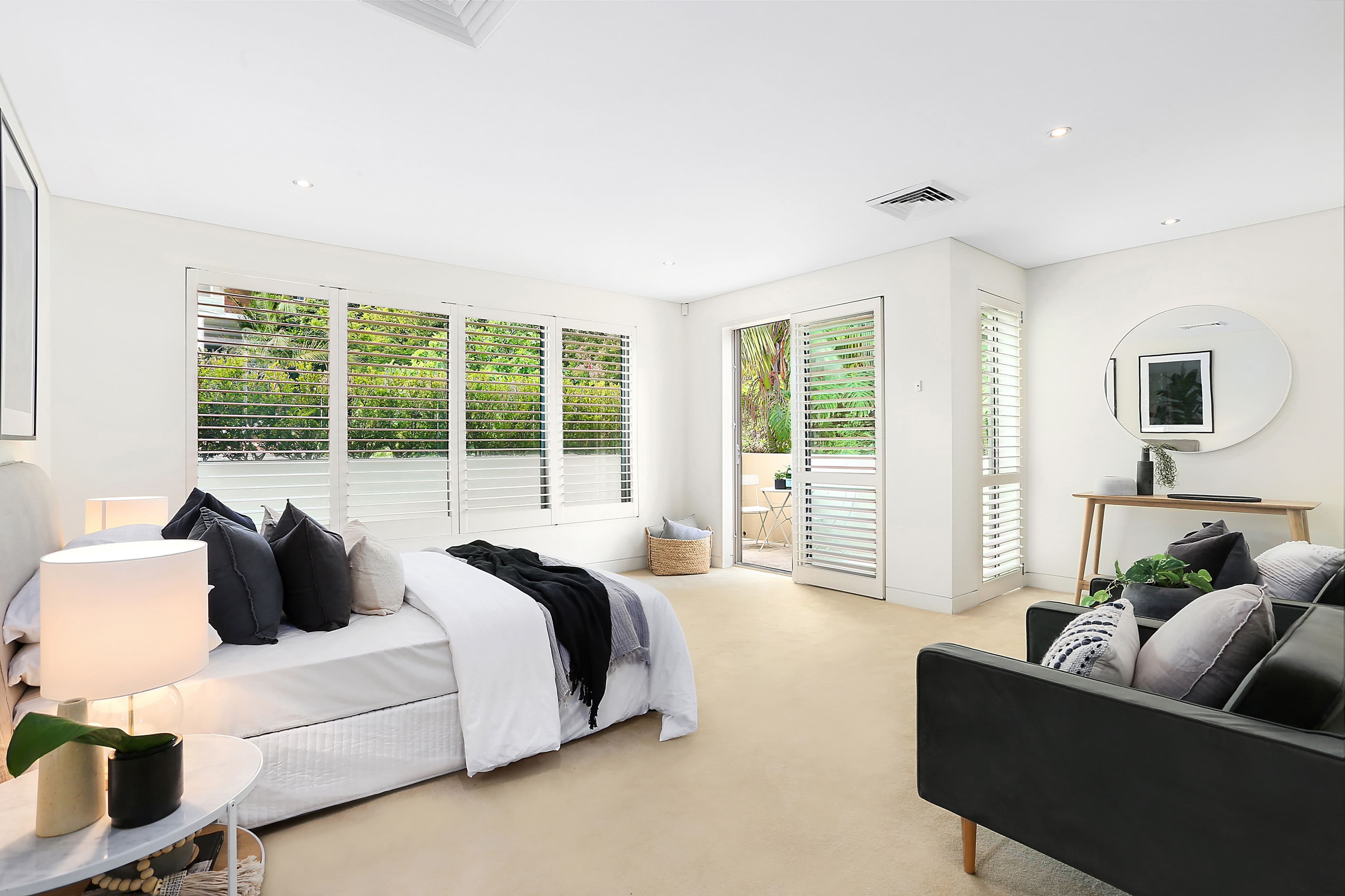 843 New South Head Road, Rose Bay NSW 2029, Rose Bay - Thumbnail 8