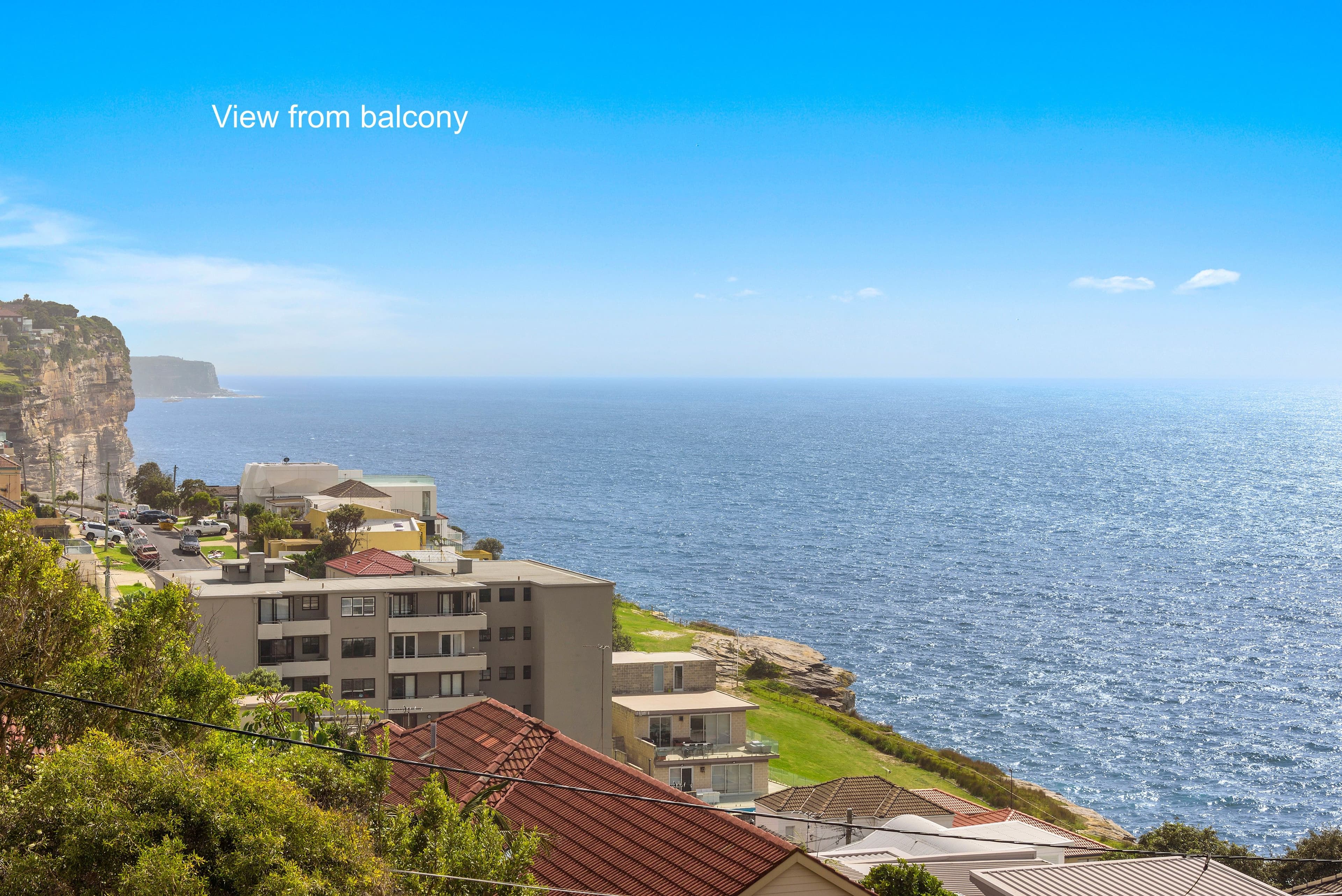1-3 Bulga Road, Dover Heights NSW 2030, Dover Heights - Image 1