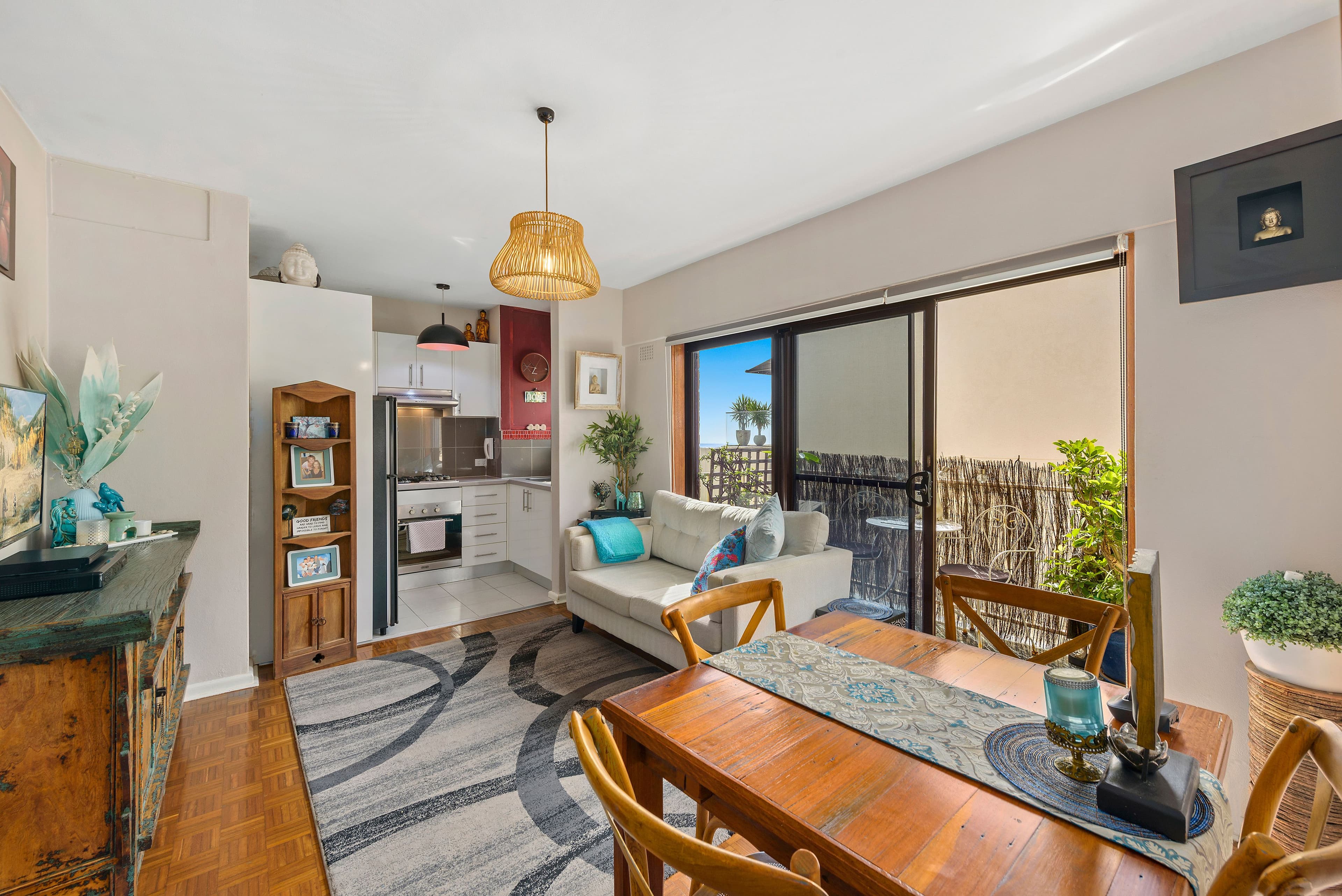 1-3 Bulga Road, Dover Heights NSW 2030, Dover Heights - Thumbnail 2