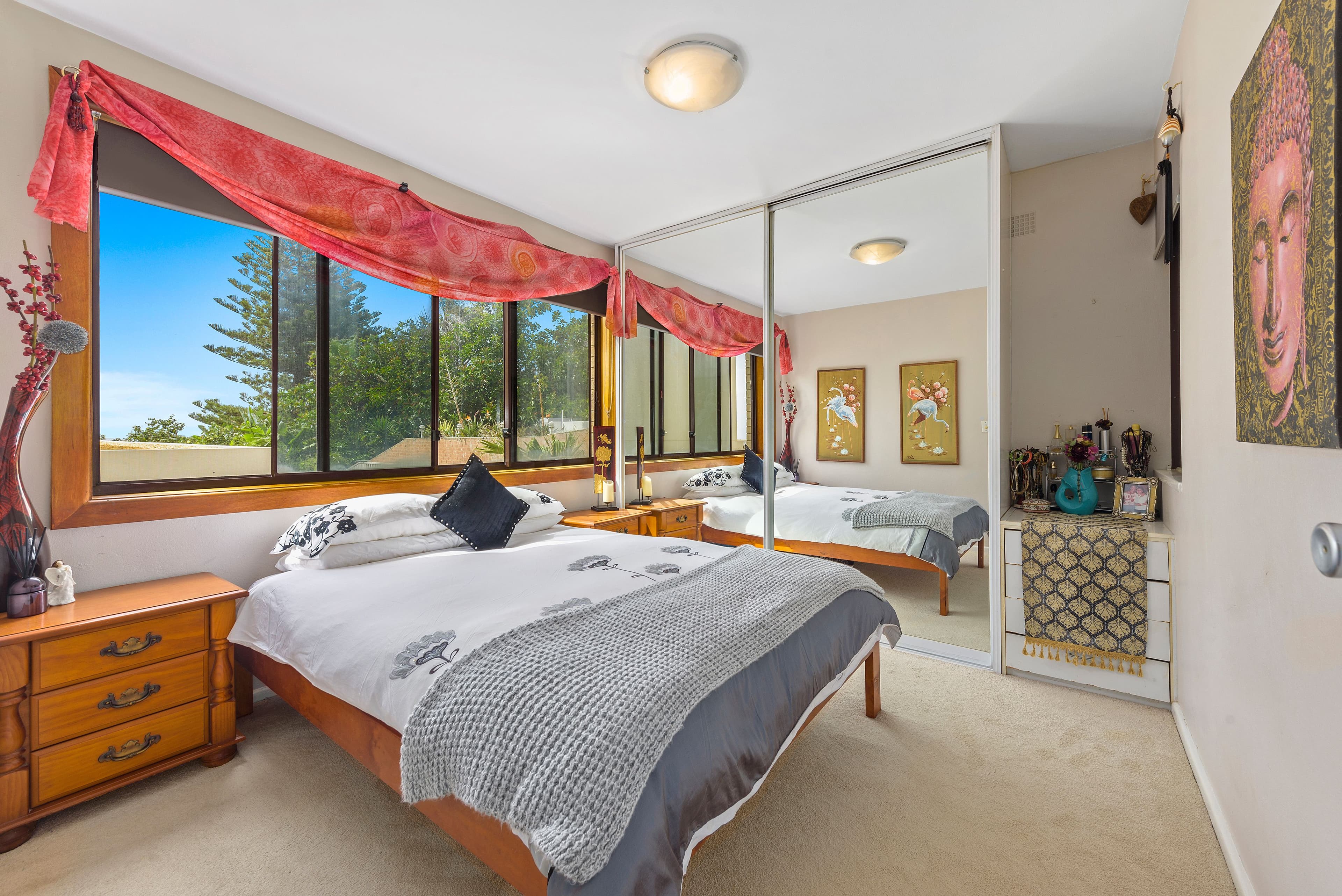 1-3 Bulga Road, Dover Heights NSW 2030, Dover Heights - Thumbnail 3