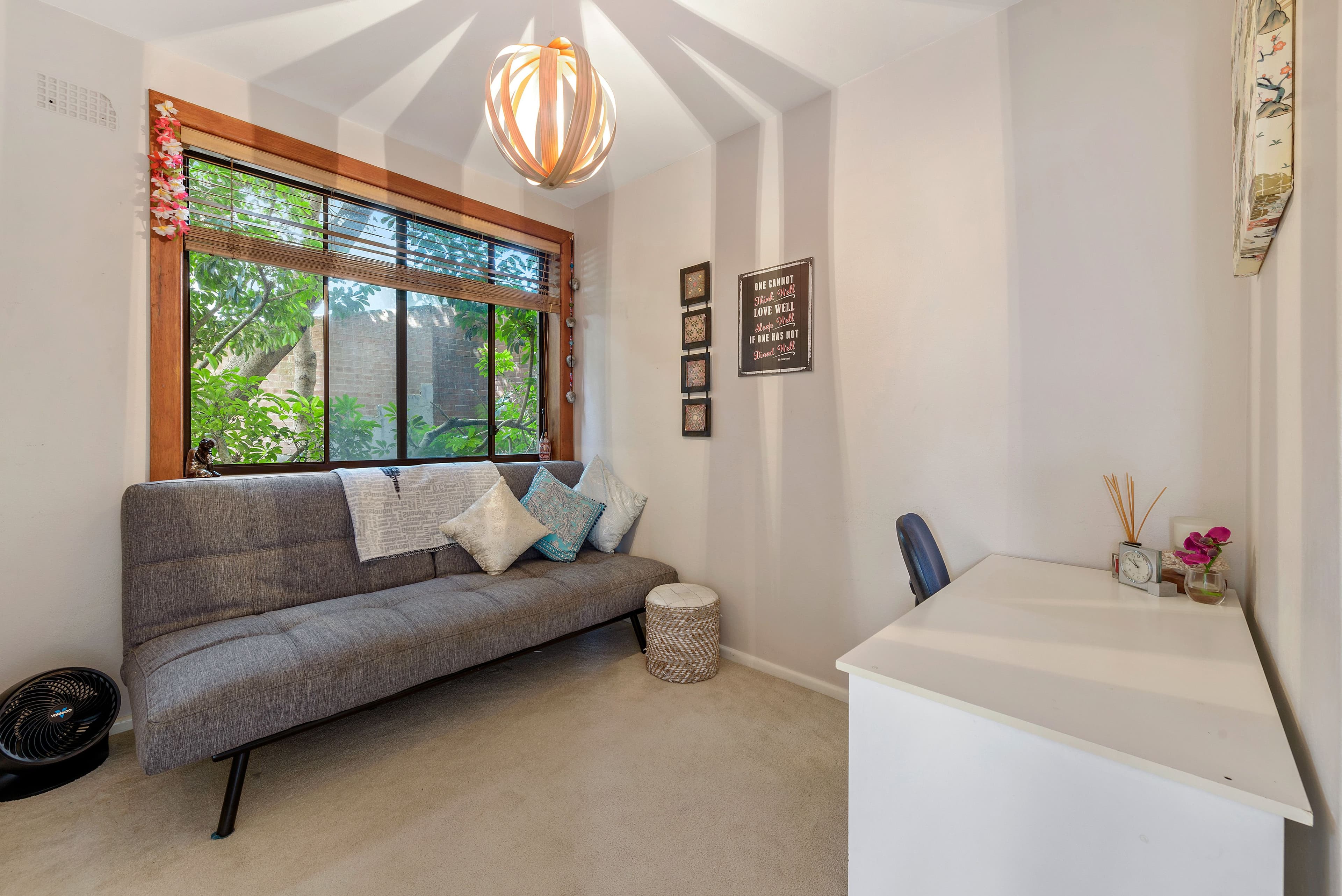 1-3 Bulga Road, Dover Heights NSW 2030, Dover Heights - Thumbnail 4