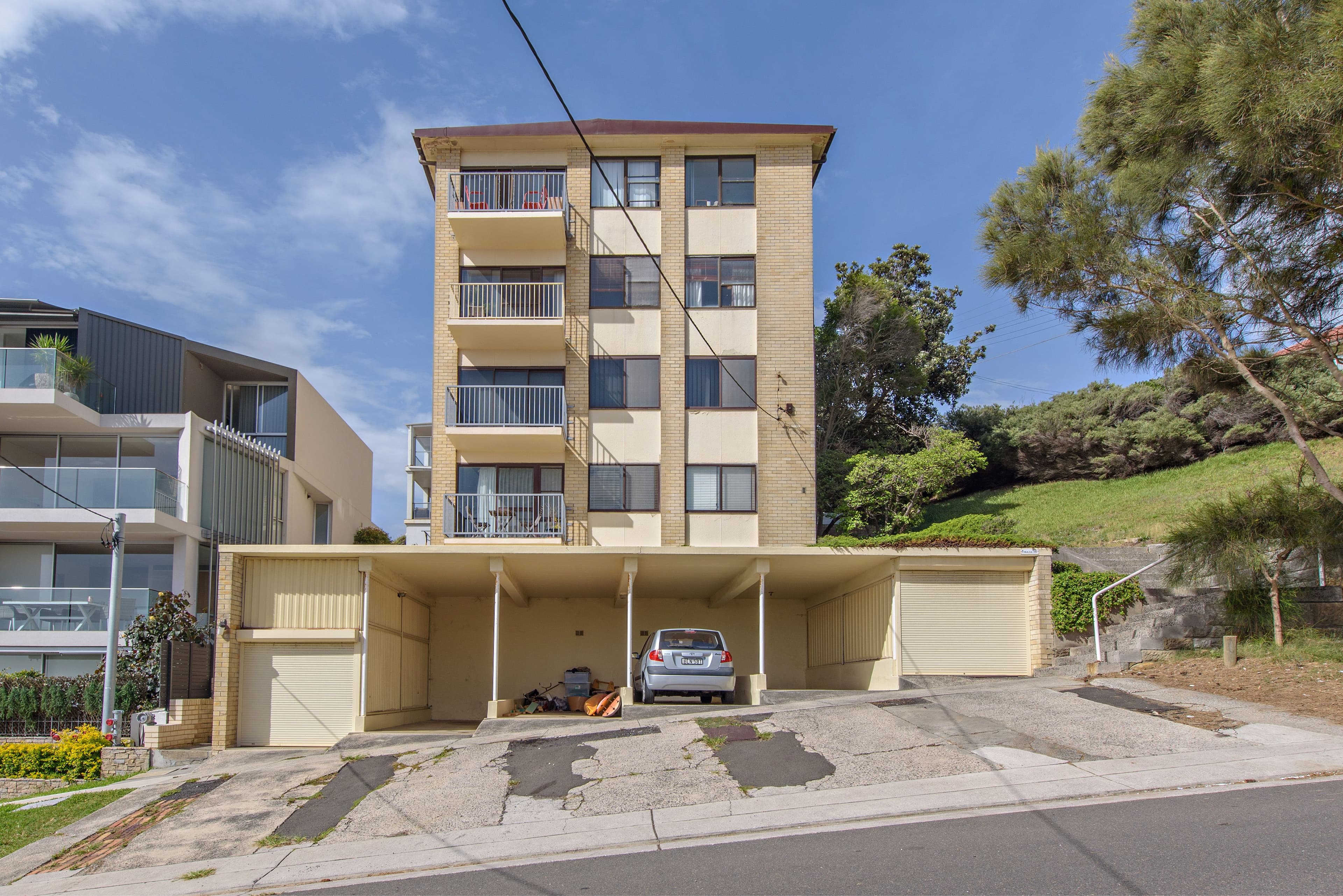 1-3 Bulga Road, Dover Heights NSW 2030, Dover Heights - Thumbnail 5