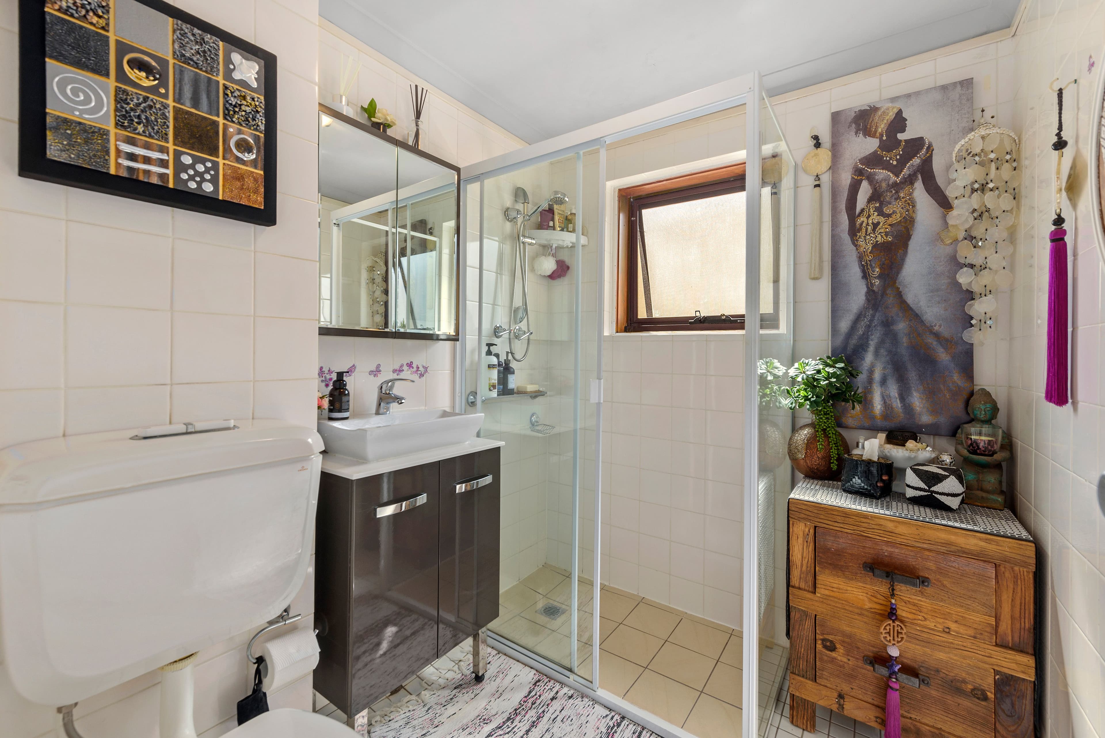 1-3 Bulga Road, Dover Heights NSW 2030, Dover Heights - Thumbnail 6