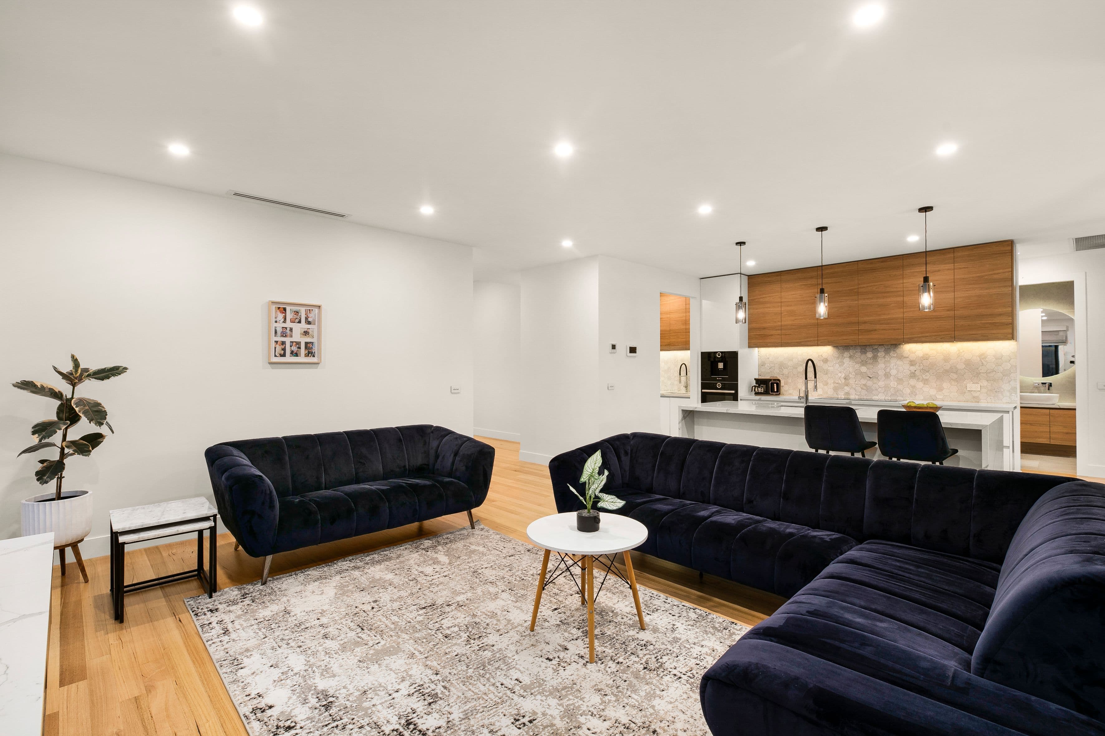 31 Saffron Street, Greenvale VIC 3059, Greenvale - Thumbnail 2