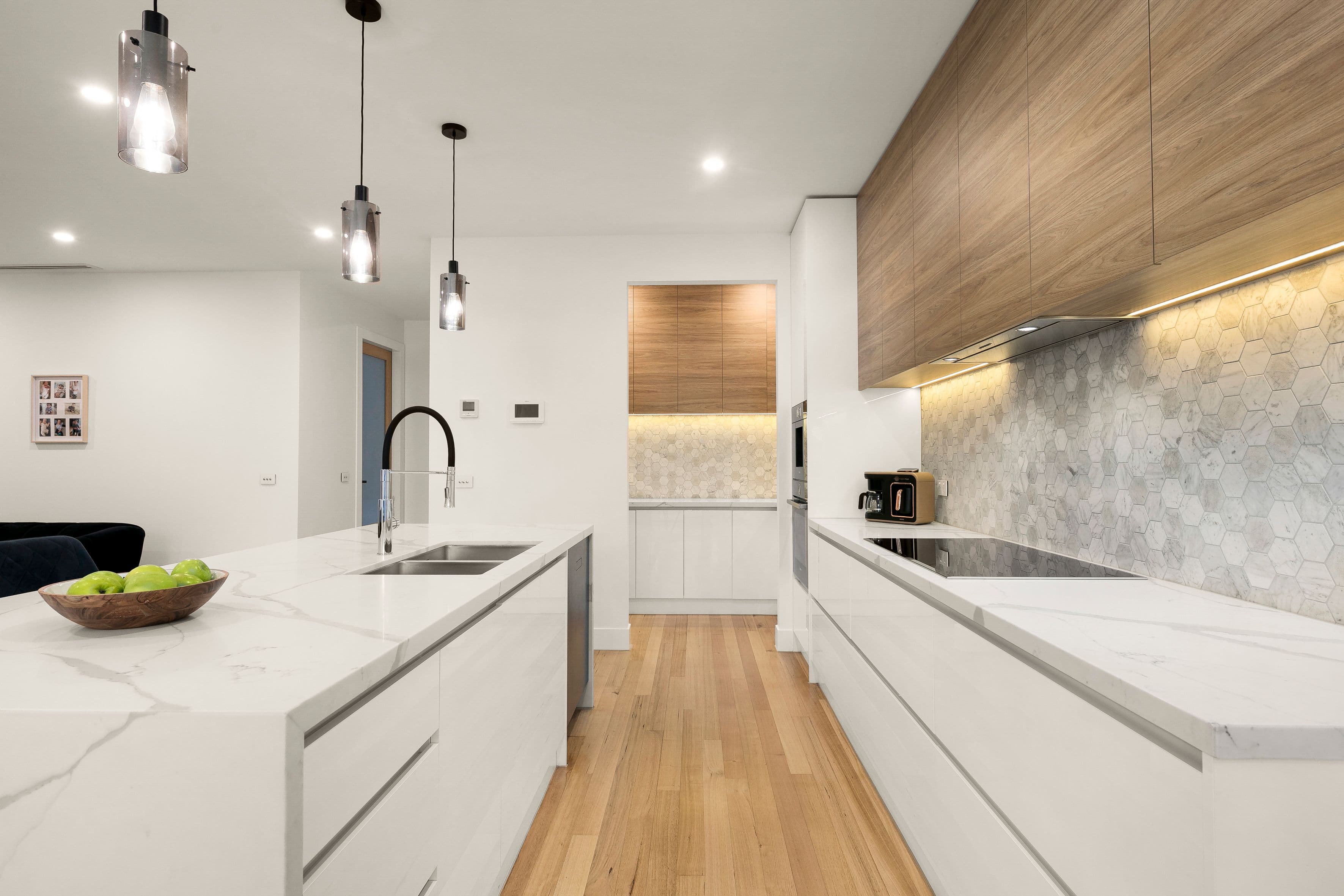 31 Saffron Street, Greenvale VIC 3059, Greenvale - Thumbnail 3