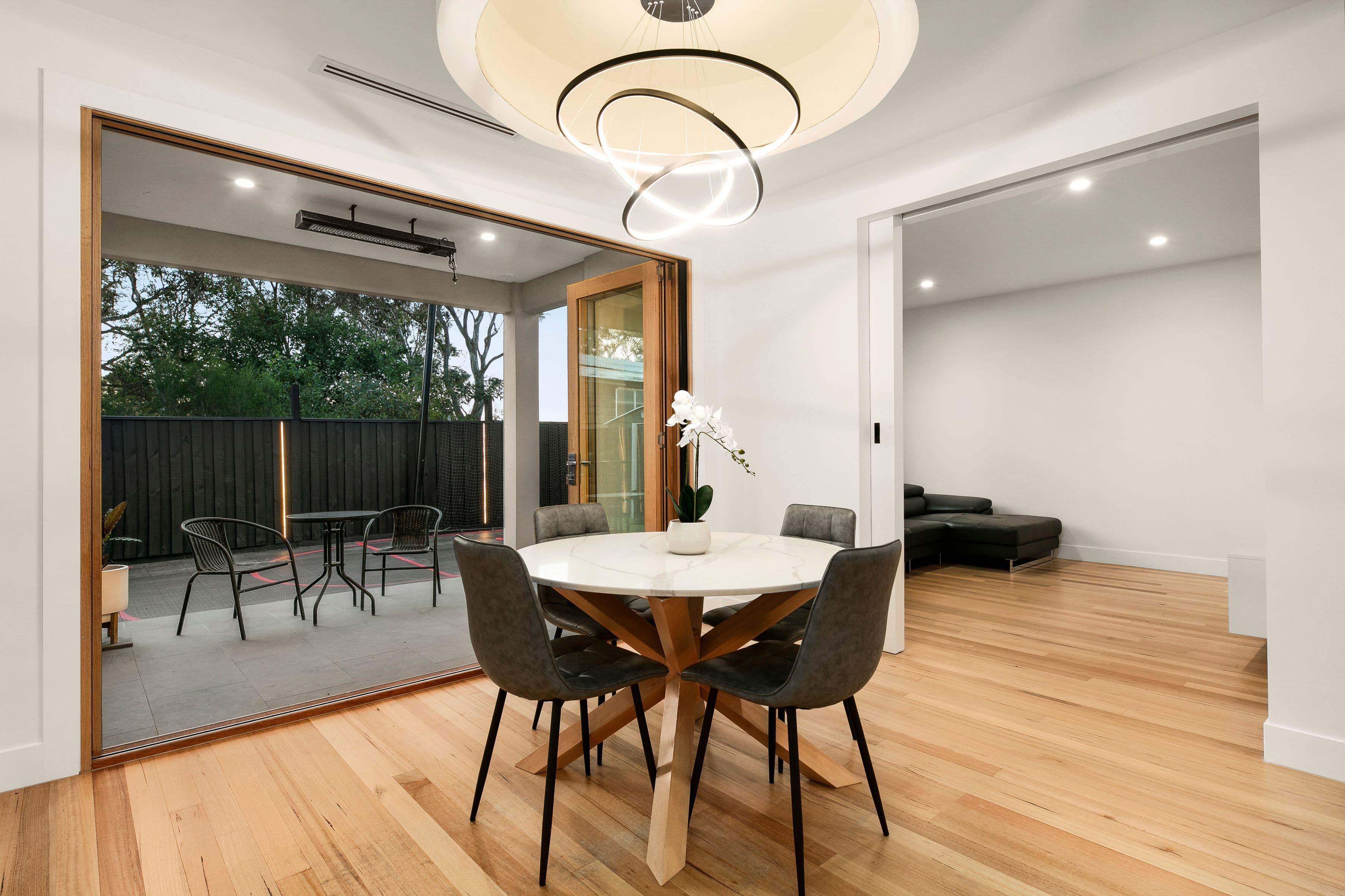 31 Saffron Street, Greenvale VIC 3059, Greenvale - Thumbnail 4
