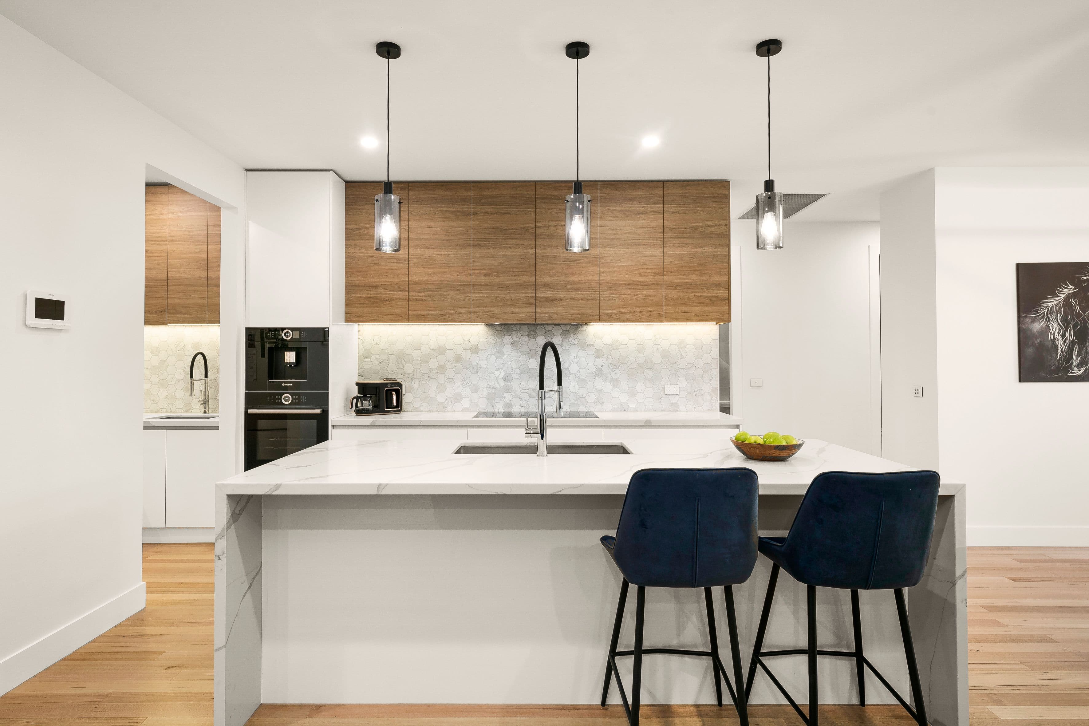 31 Saffron Street, Greenvale VIC 3059, Greenvale - Thumbnail 5
