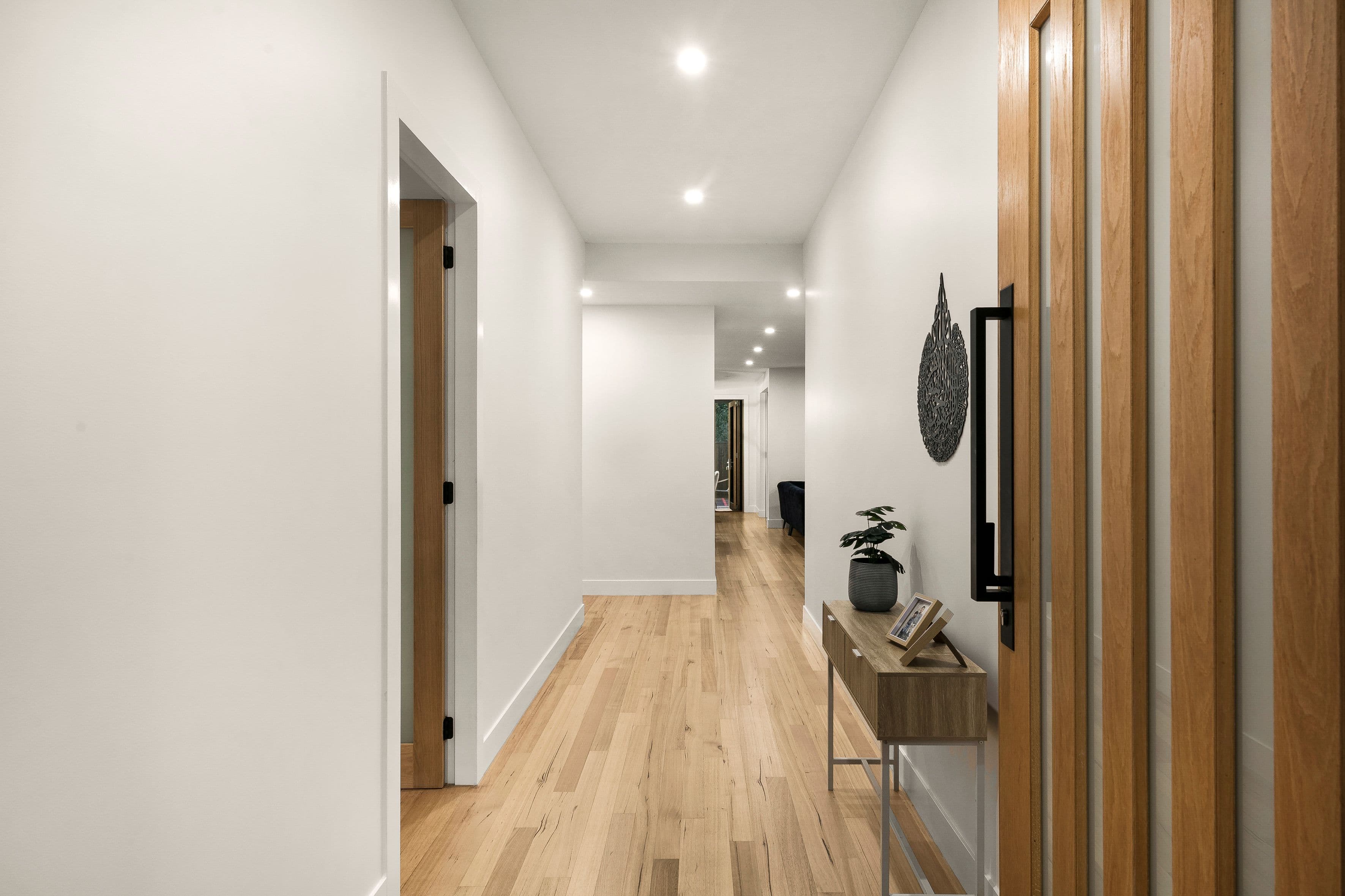 31 Saffron Street, Greenvale VIC 3059, Greenvale - Thumbnail 6