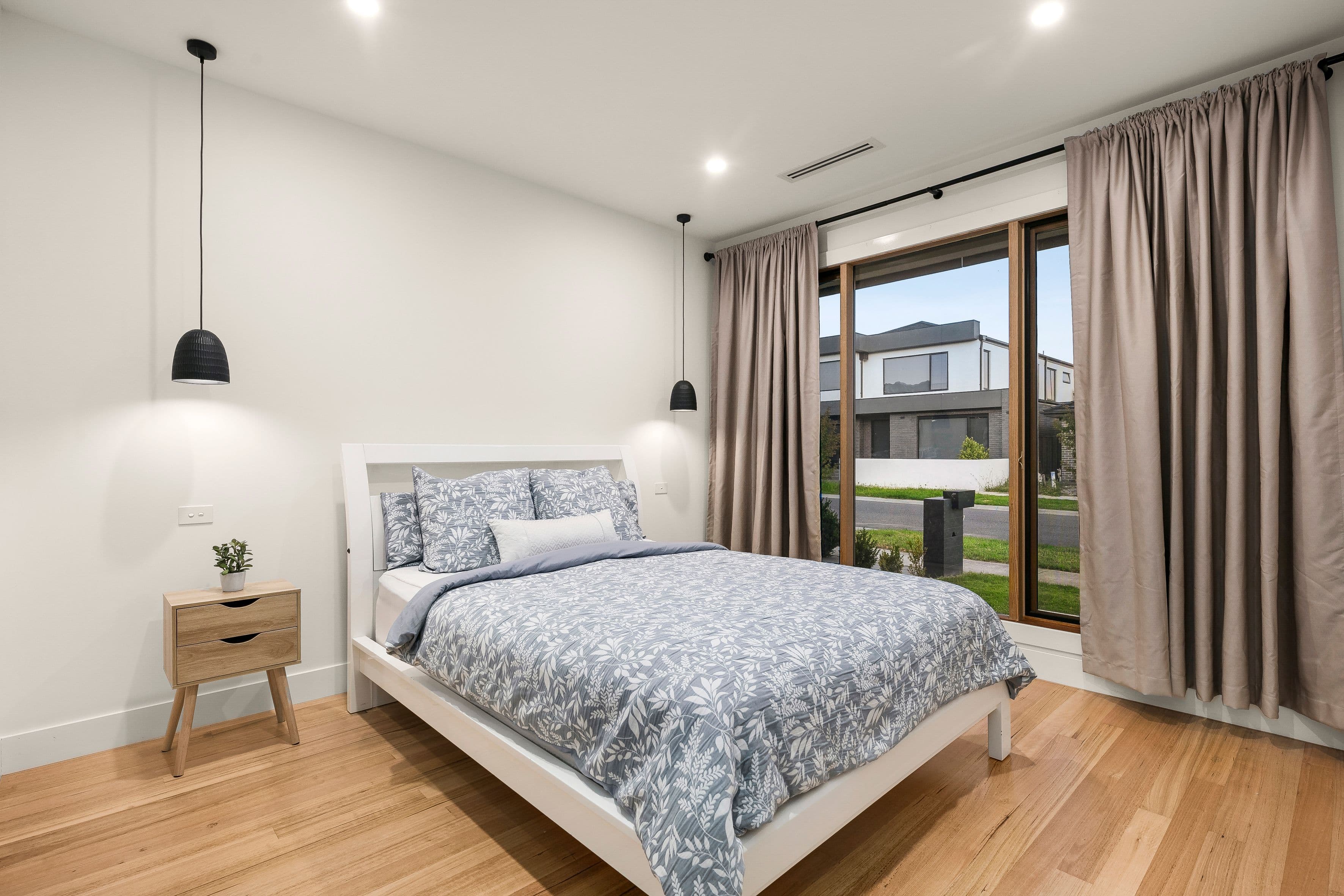 31 Saffron Street, Greenvale VIC 3059, Greenvale - Thumbnail 8
