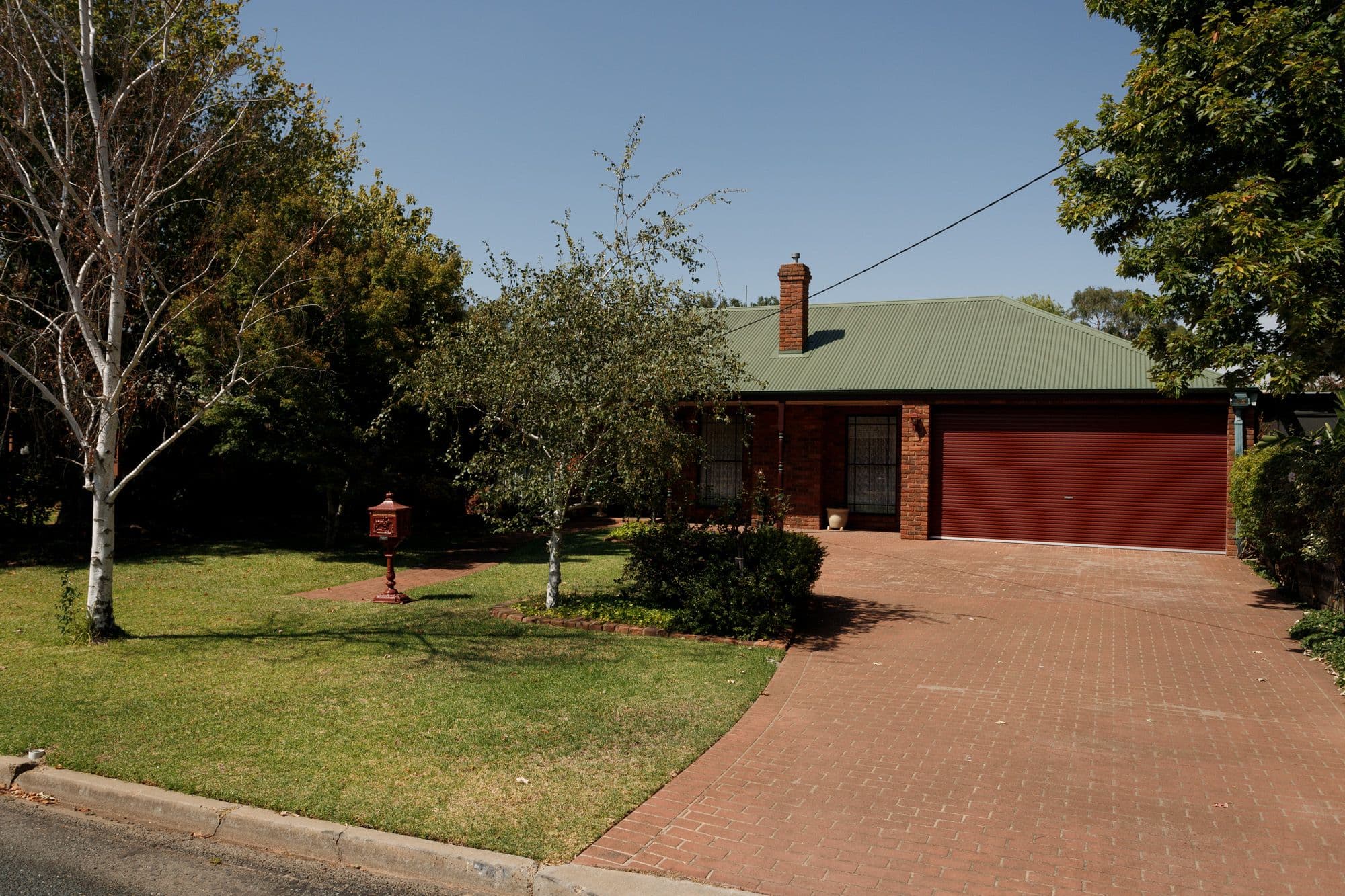 30 Pyke Street, Tatura VIC 3616, Tatura - Thumbnail 2