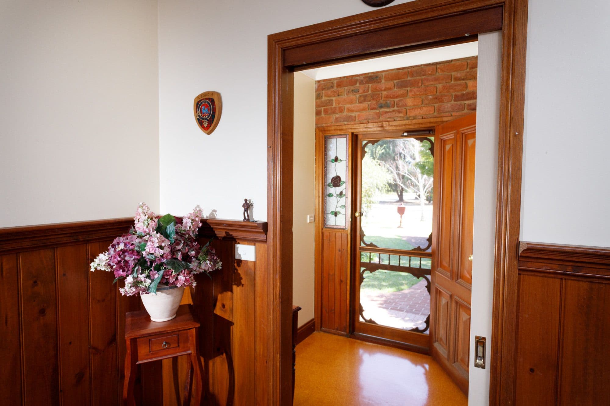 30 Pyke Street, Tatura VIC 3616, Tatura - Thumbnail 3