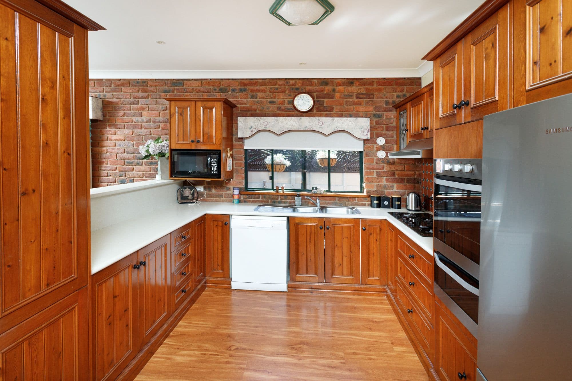 30 Pyke Street, Tatura VIC 3616, Tatura - Thumbnail 4